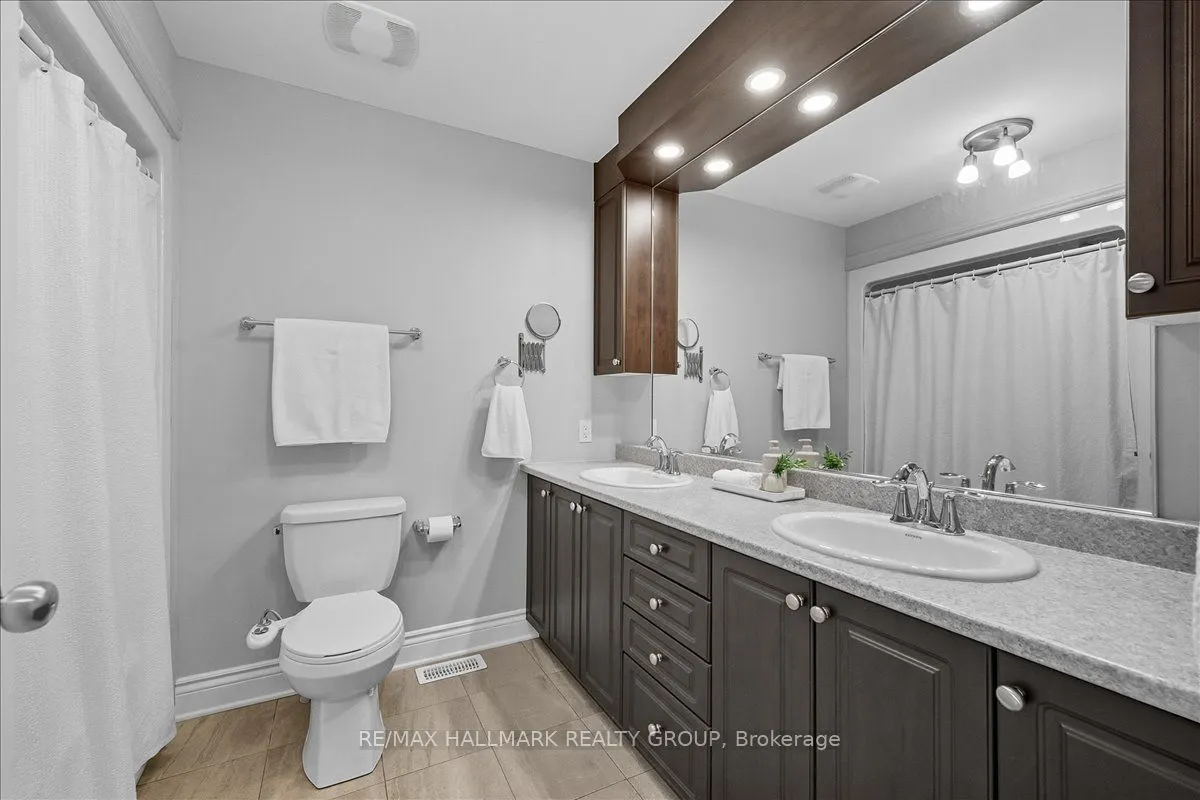 2354 Marble Crescent