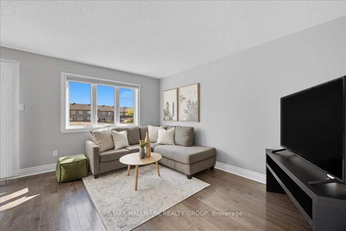 2354 Marble Crescent