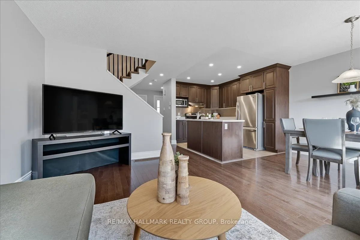 2354 Marble Crescent
