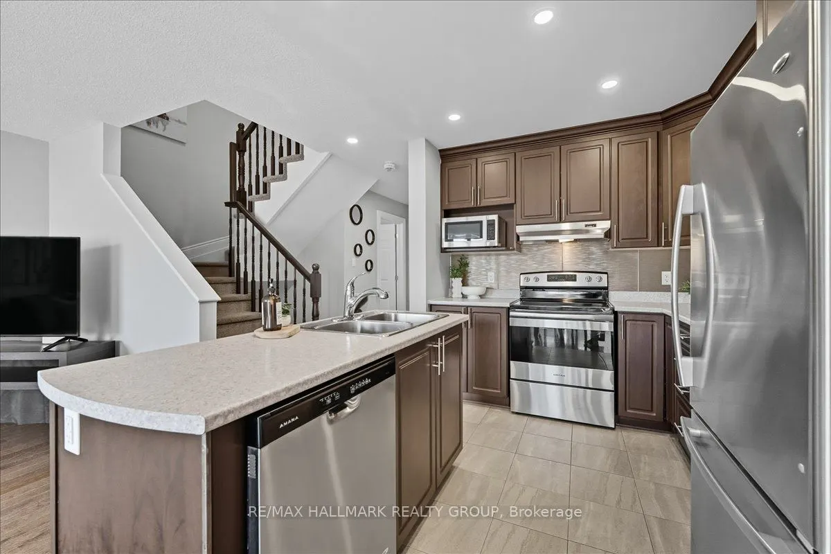 2354 Marble Crescent