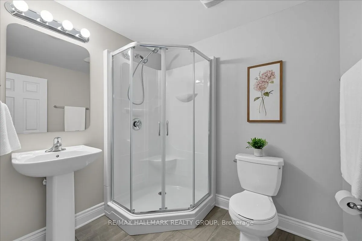 2354 Marble Crescent