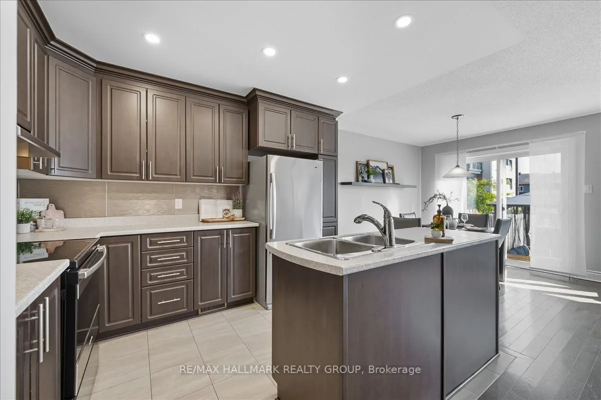 2354 Marble Crescent