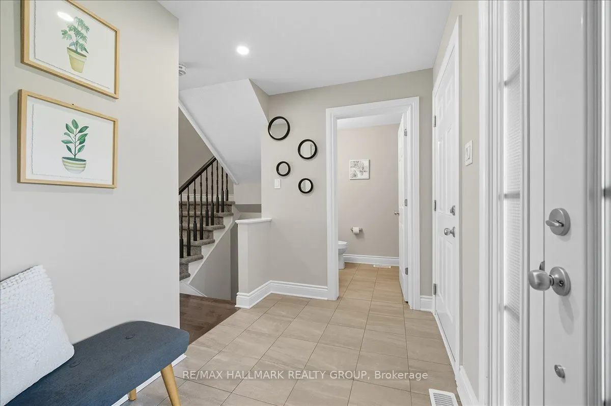 2354 Marble Crescent