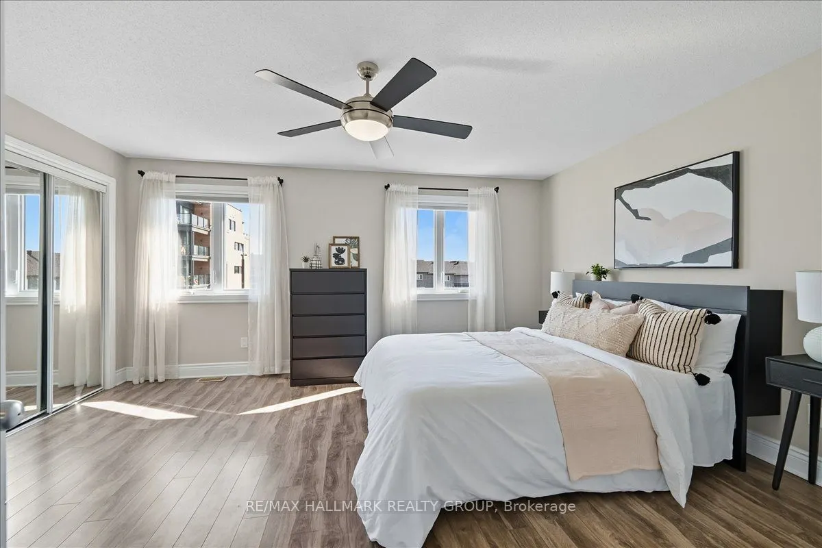 2354 Marble Crescent