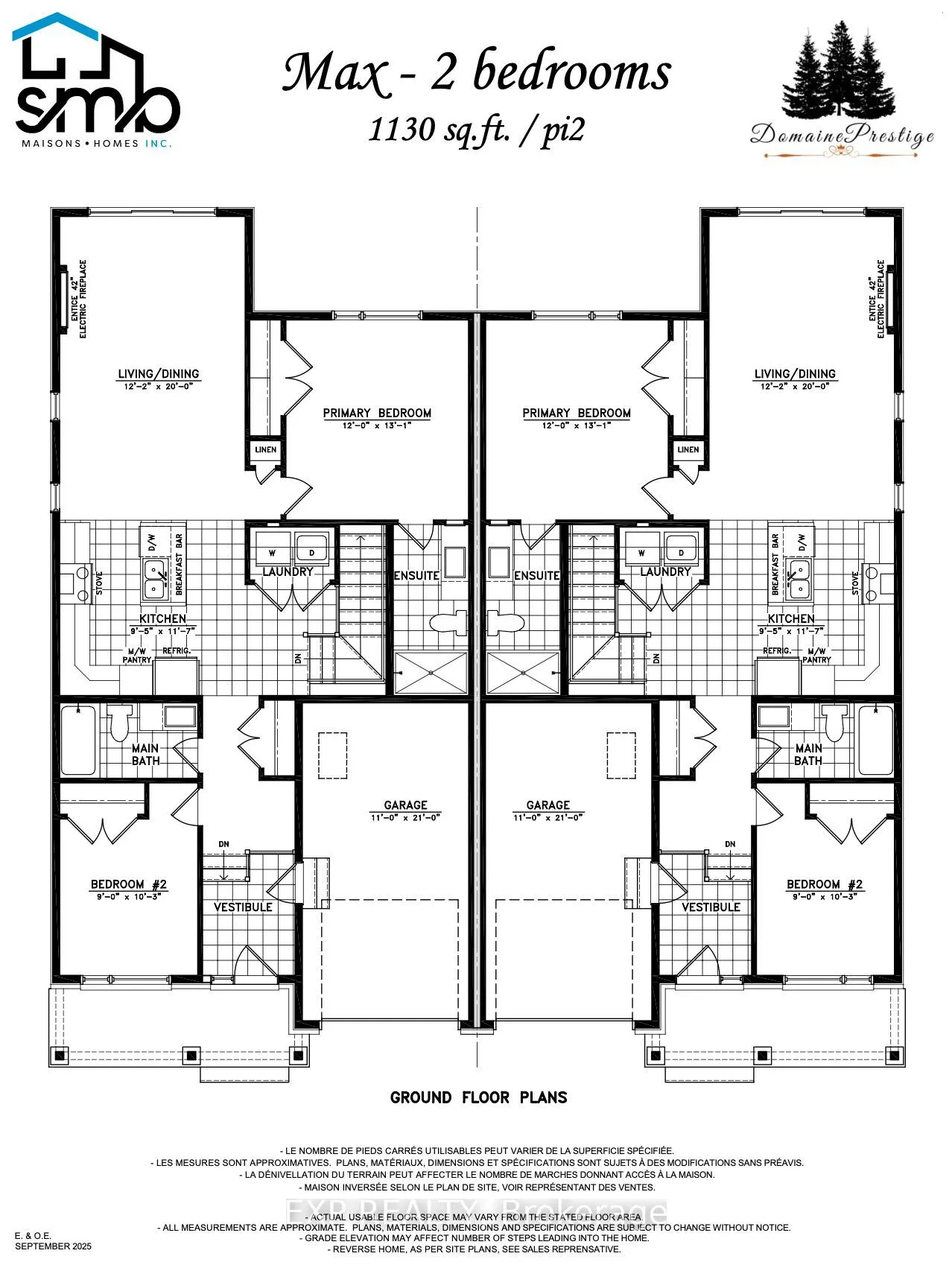 58 Hughes Circle