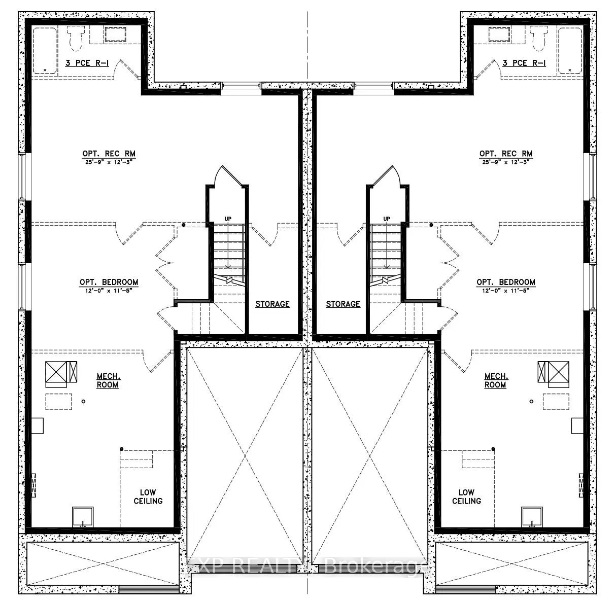 58 Hughes Circle