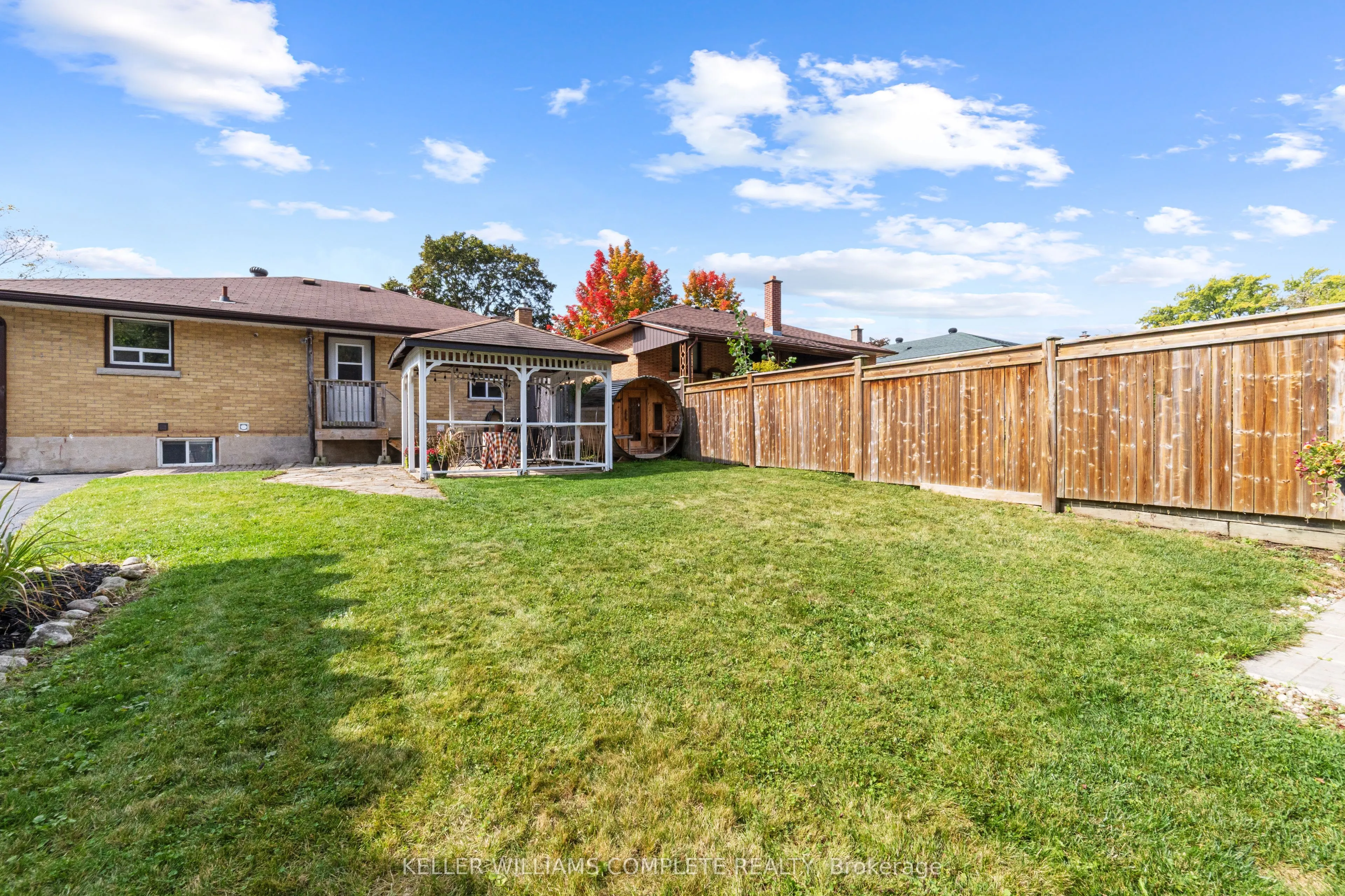 11 Calgary Avenue