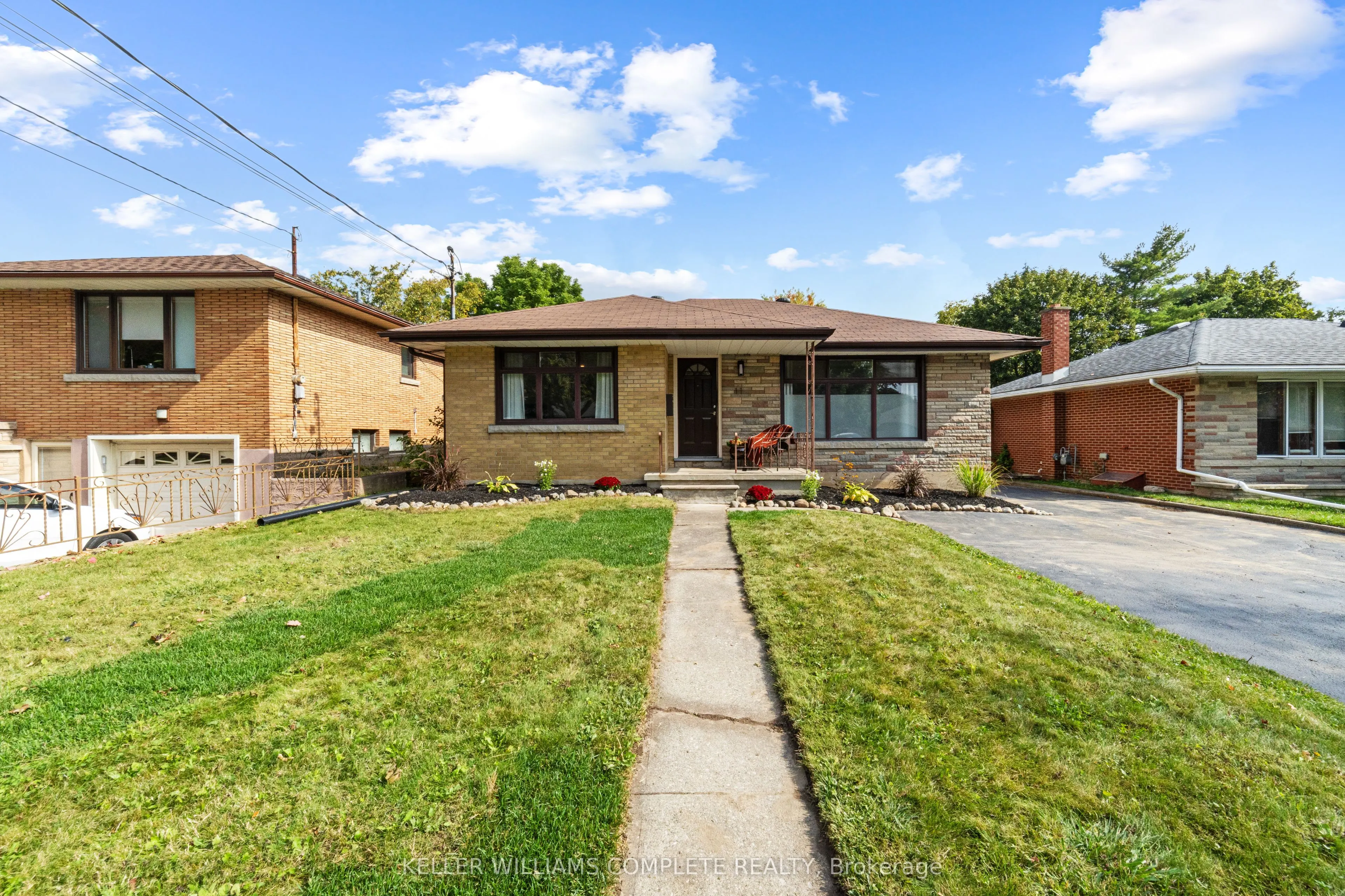 11 Calgary Avenue
