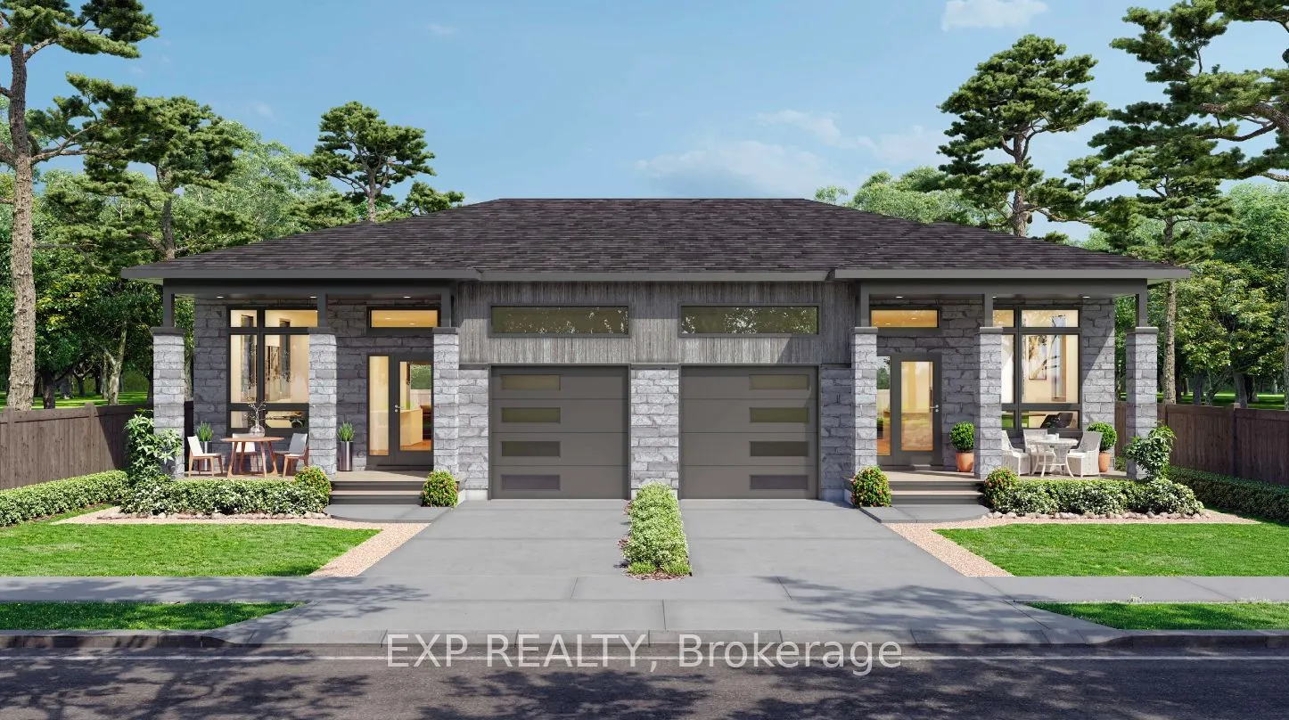 39 Hughes Circle