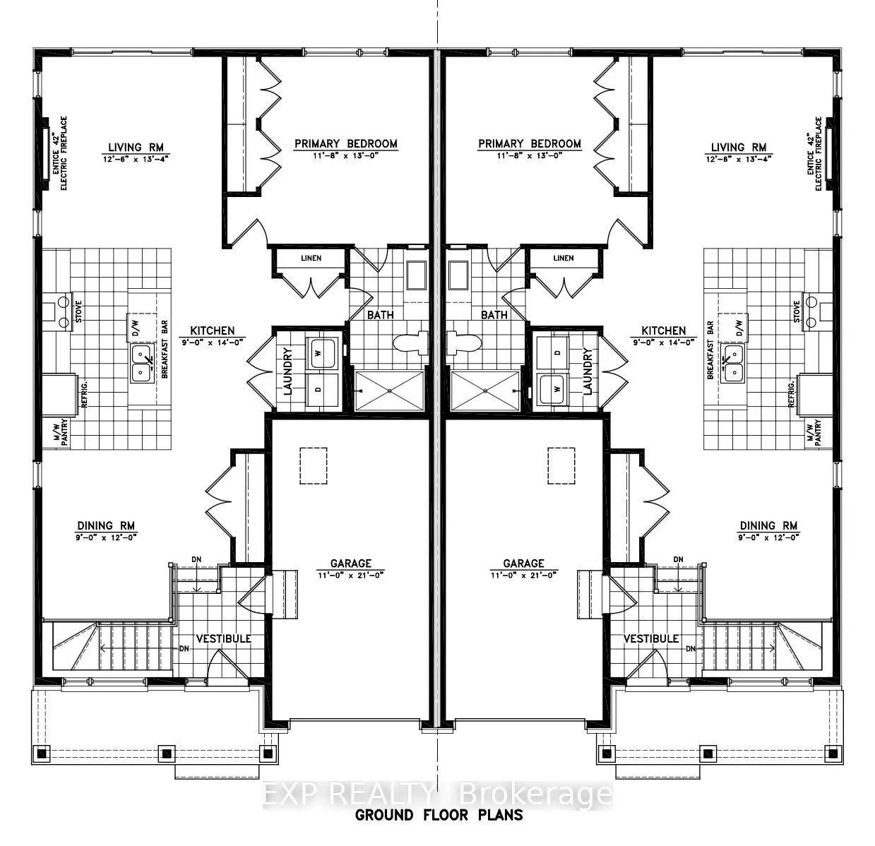 39 Hughes Circle