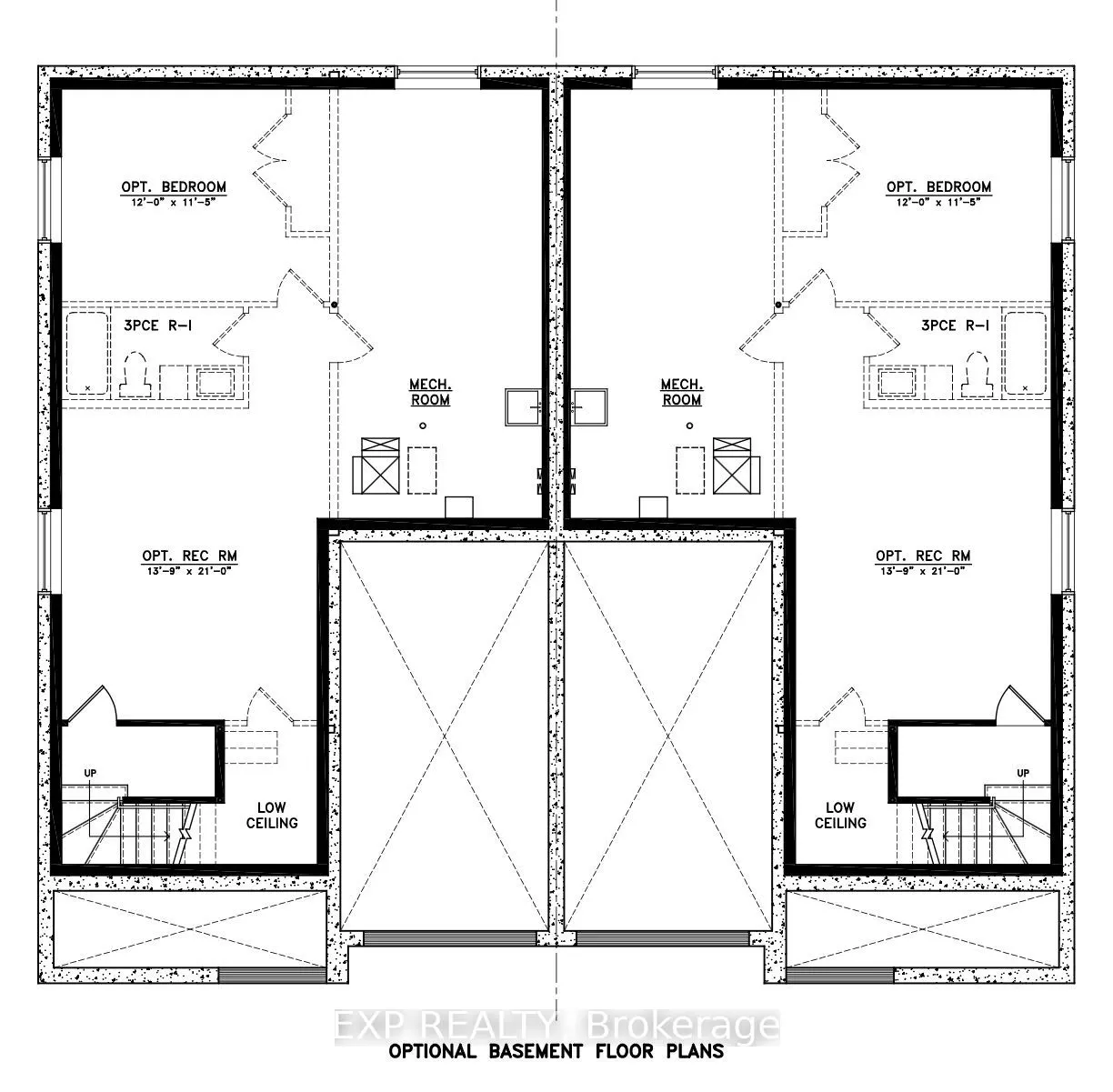 39 Hughes Circle