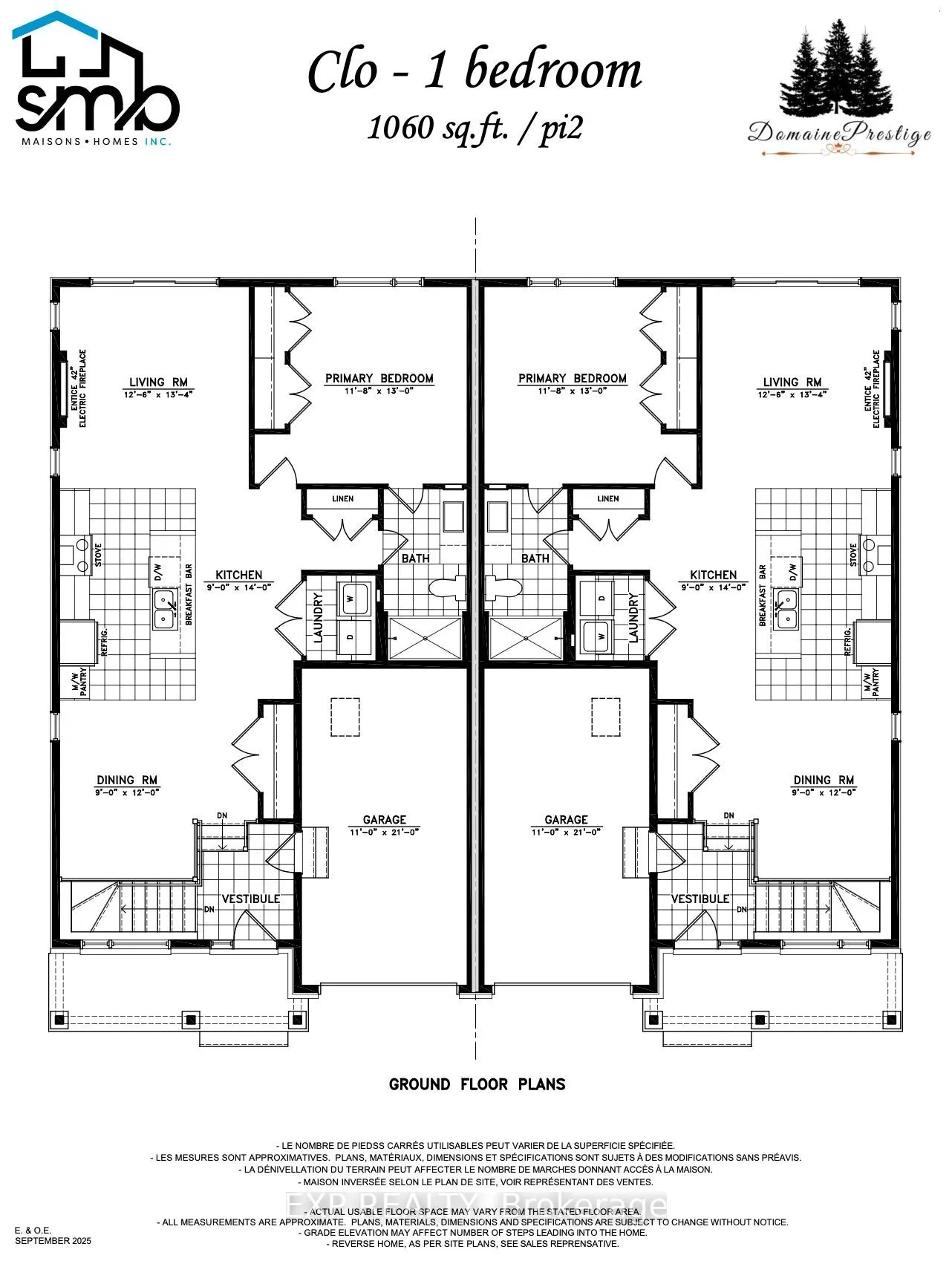 39 Hughes Circle