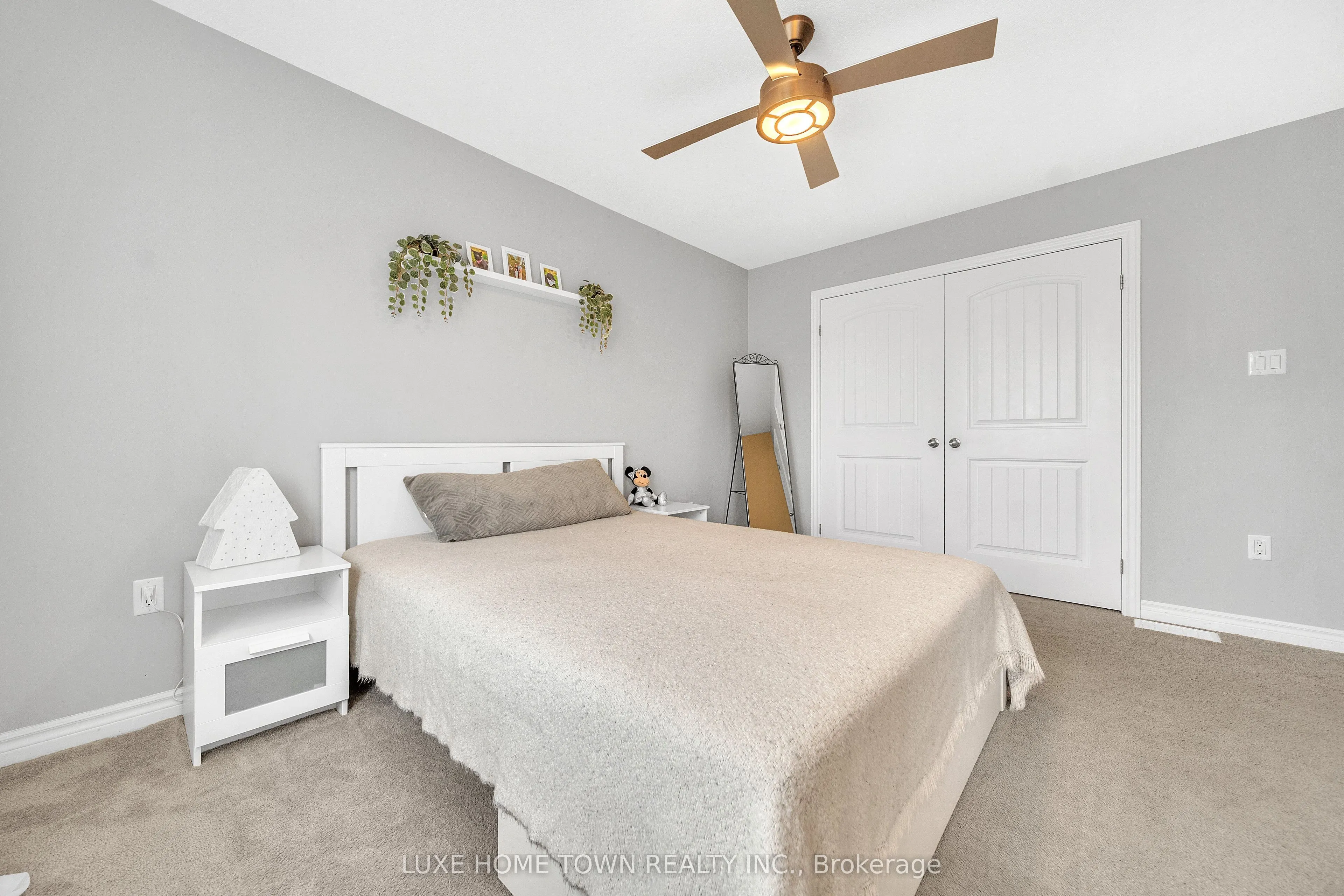 77 WESTMINSTER Crescent, #77W