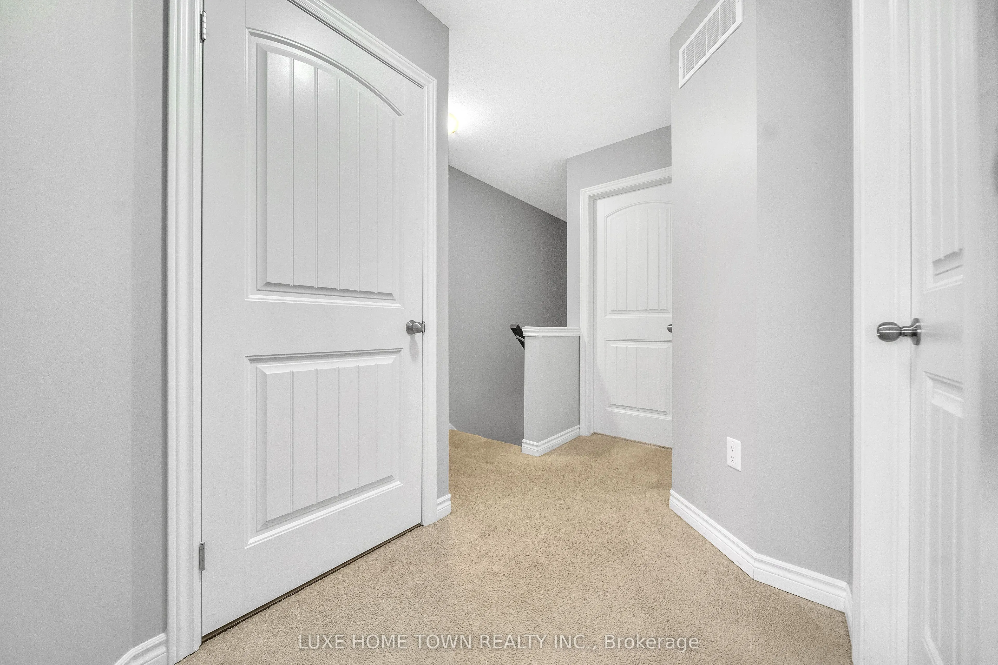 77 WESTMINSTER Crescent, #77W