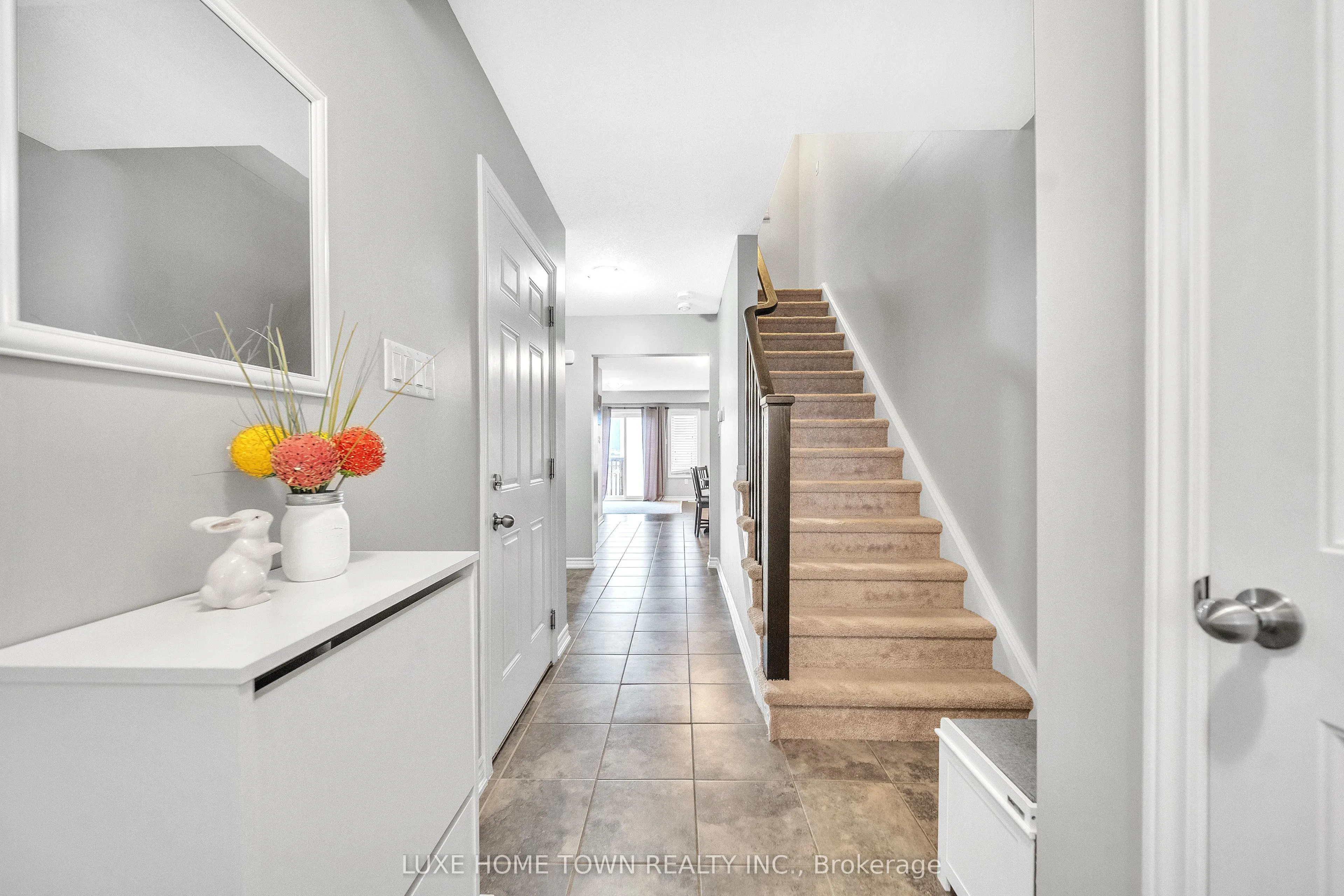 77 WESTMINSTER Crescent, #77W