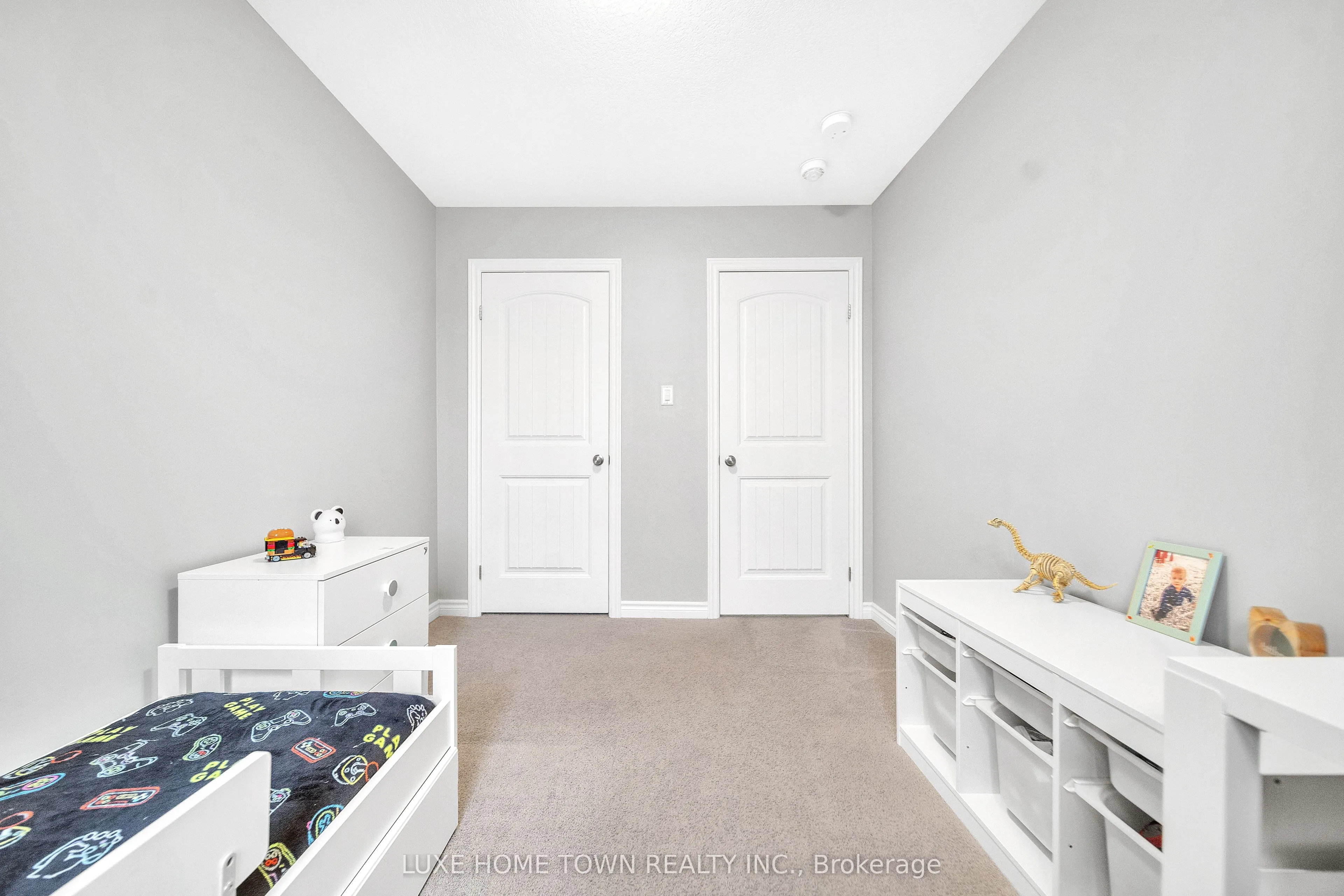 77 WESTMINSTER Crescent, #77W