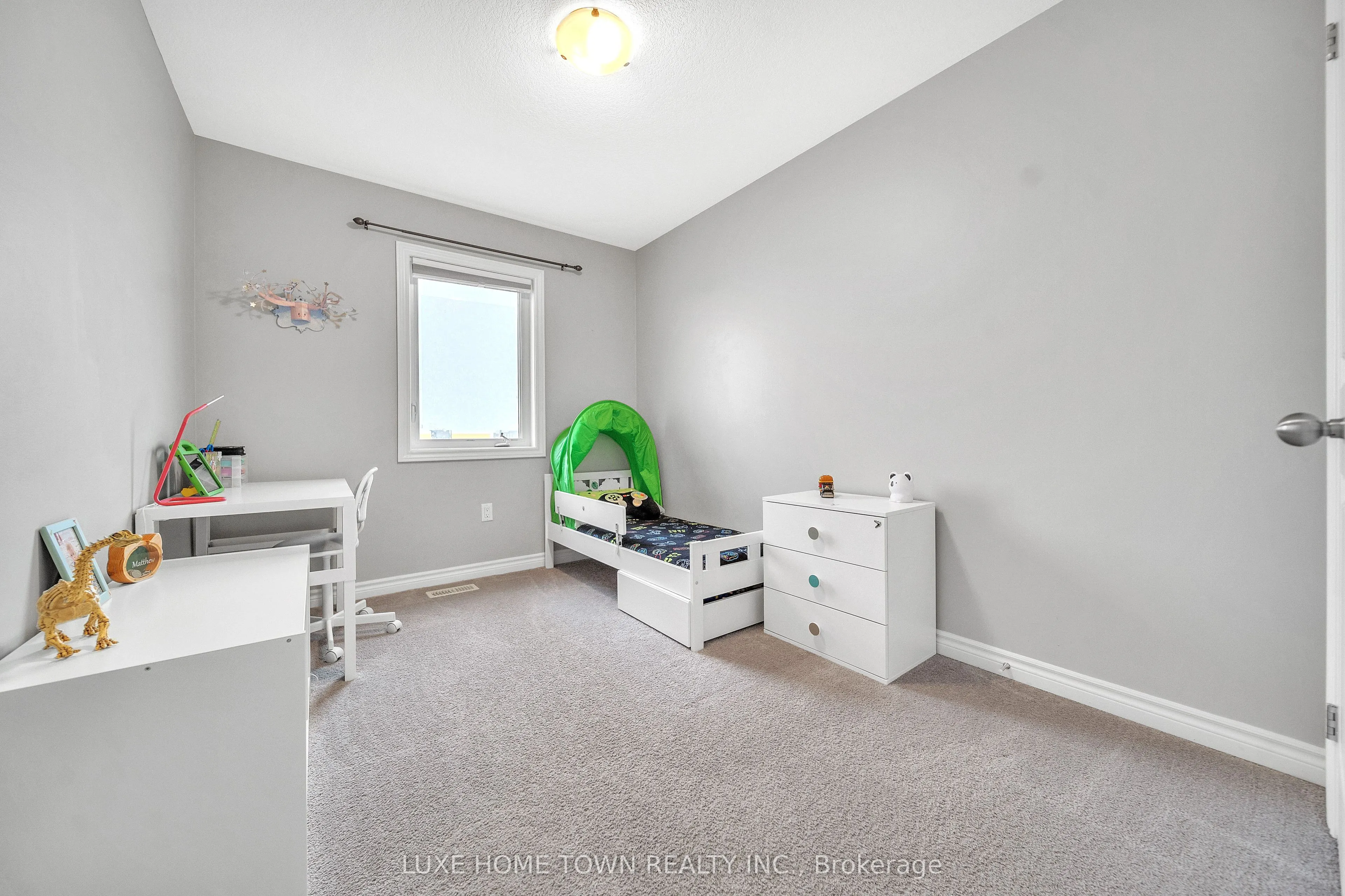 77 WESTMINSTER Crescent, #77W