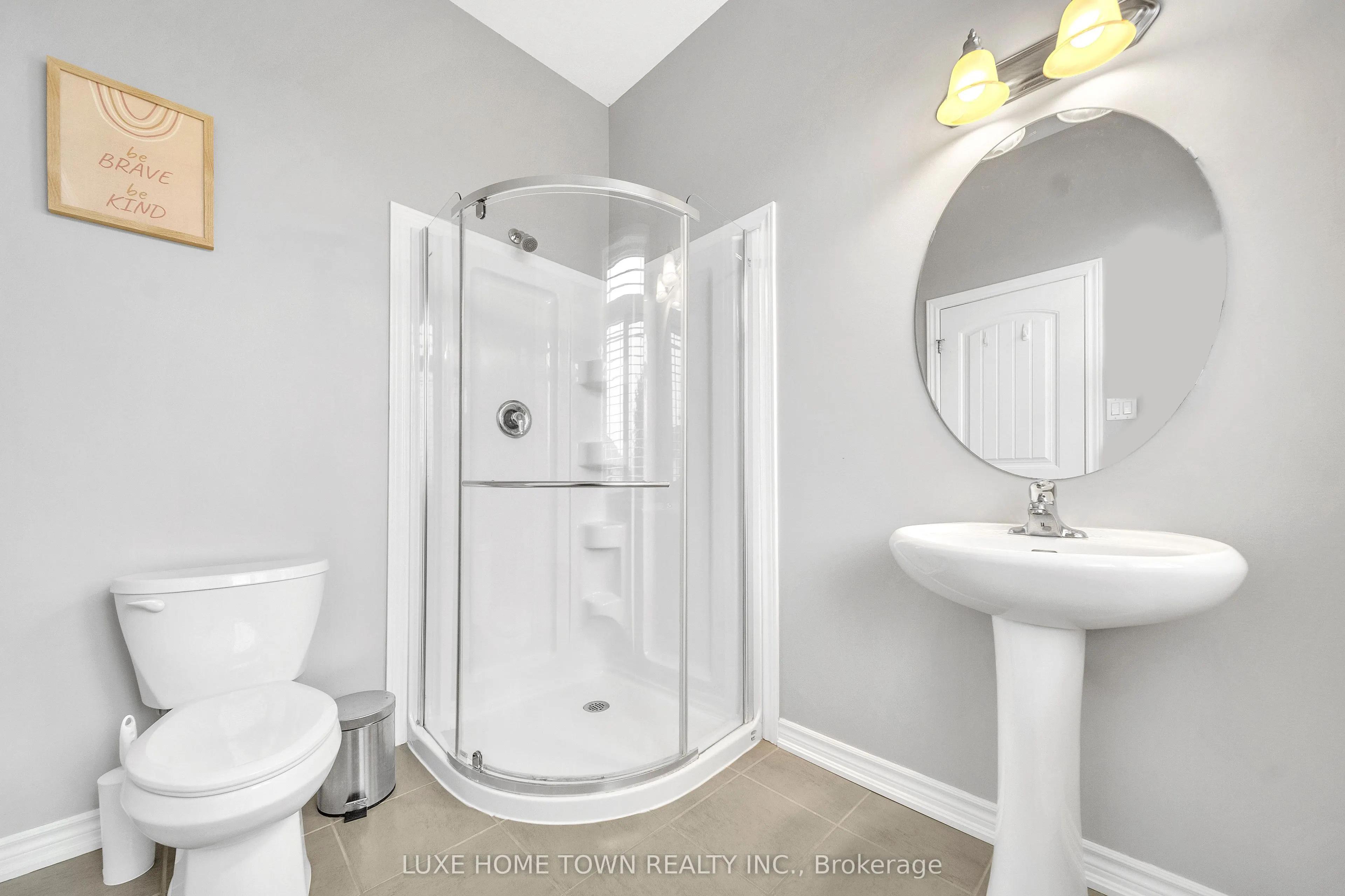 77 WESTMINSTER Crescent, #77W