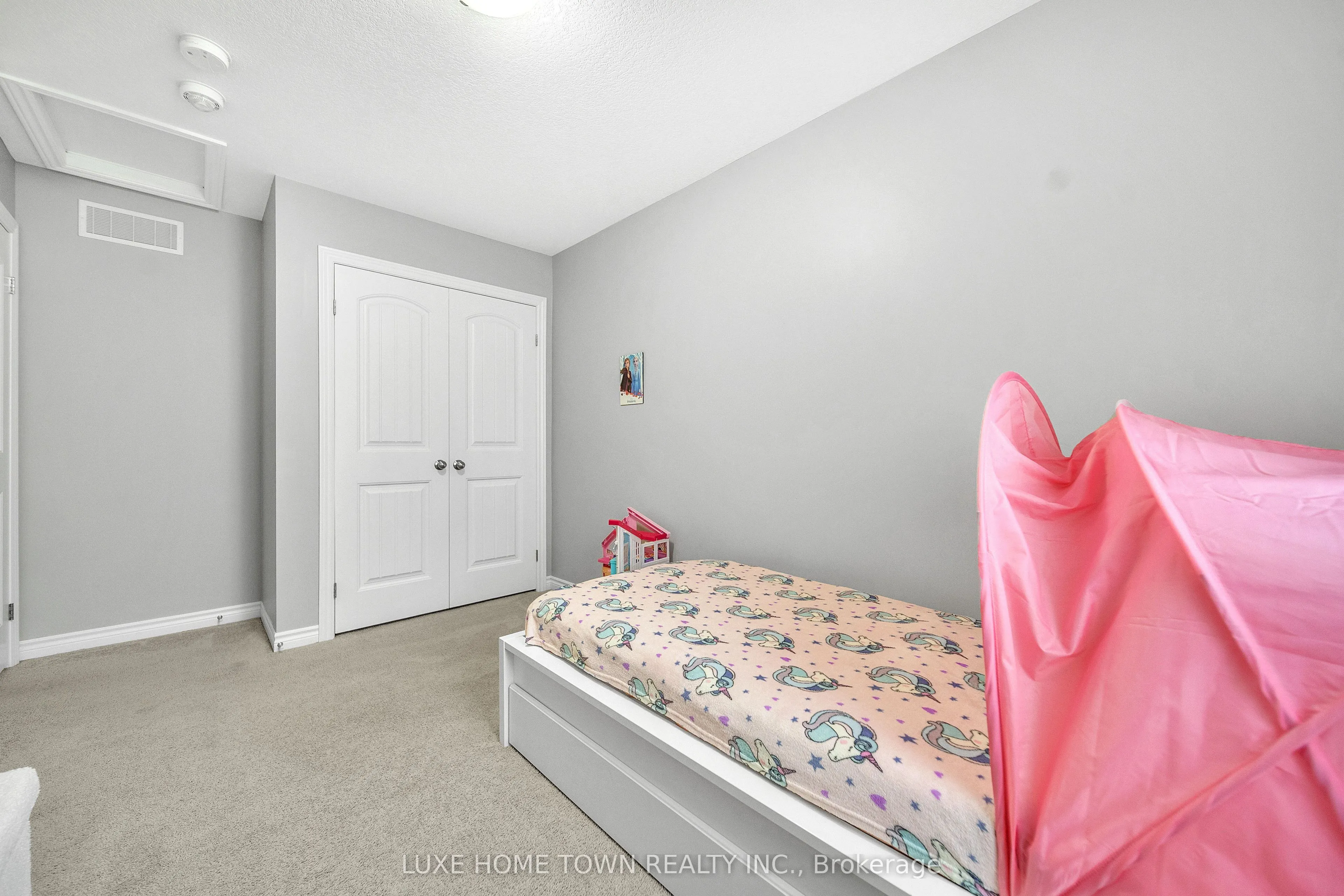 77 WESTMINSTER Crescent, #77W