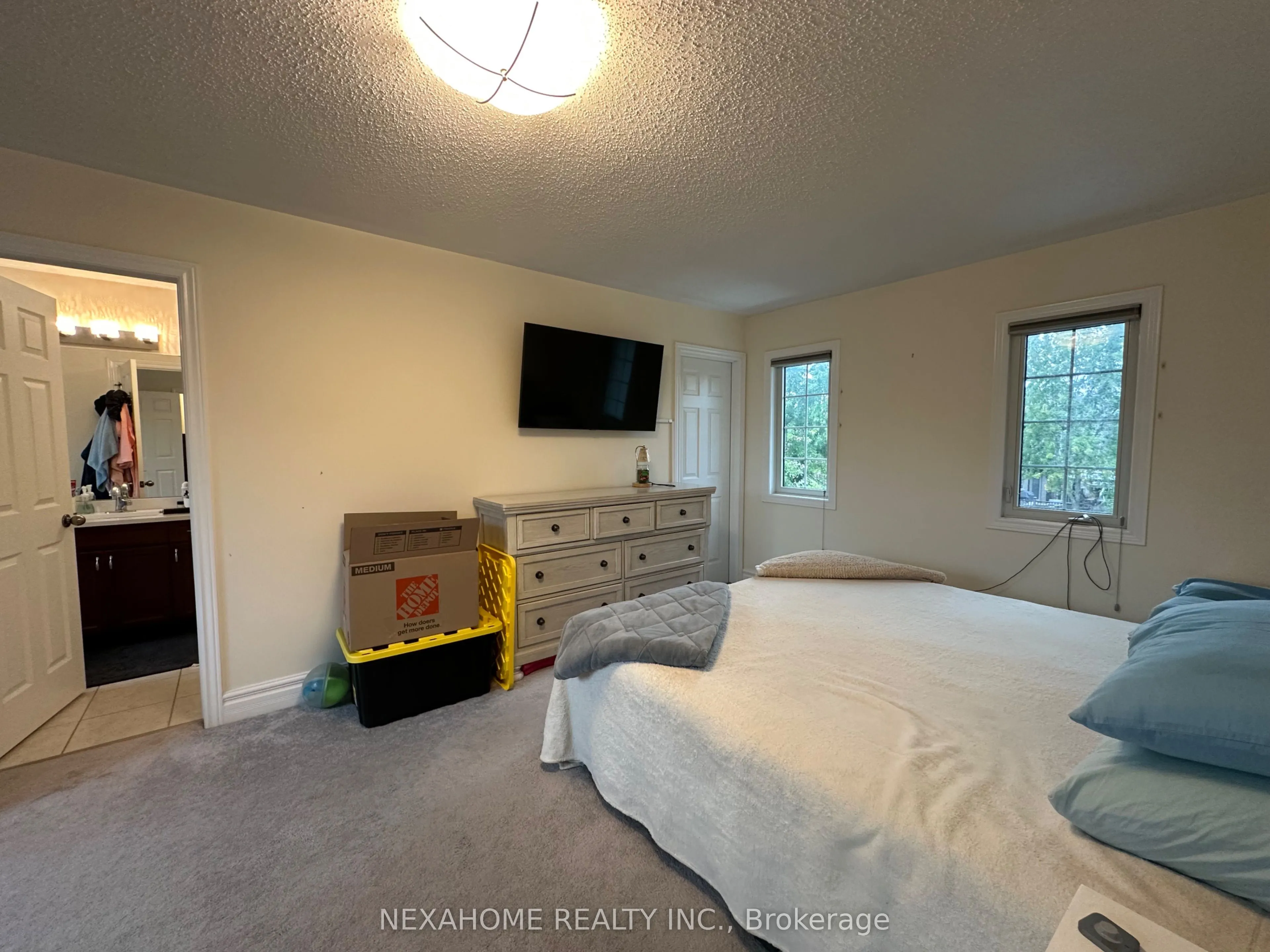 579 FIREFLY Drive