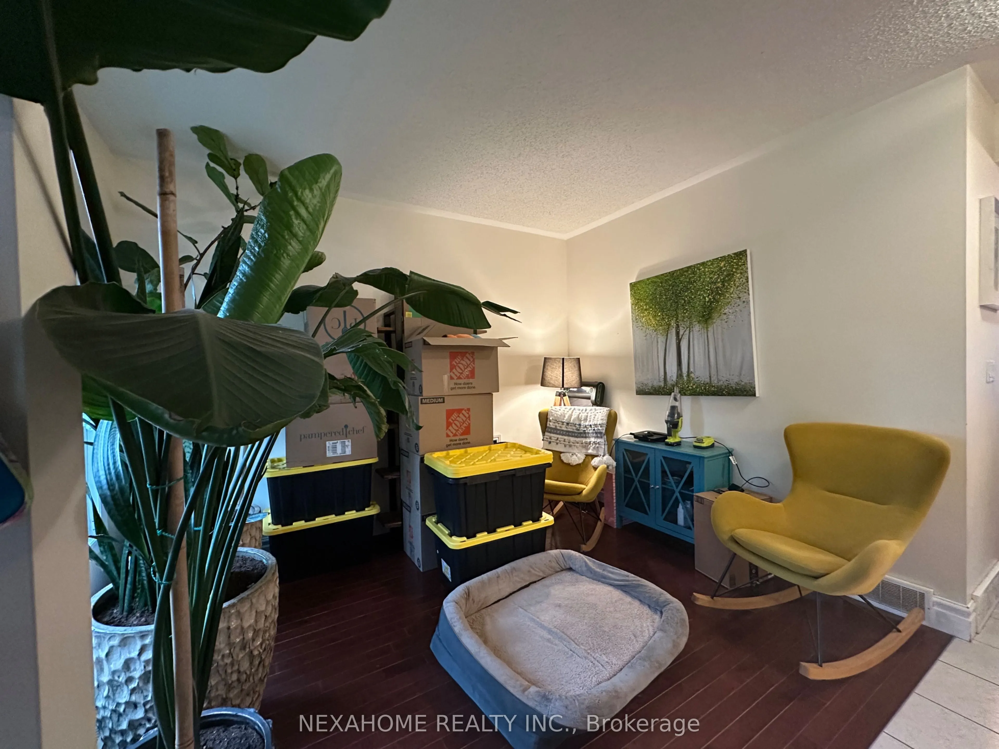 579 FIREFLY Drive