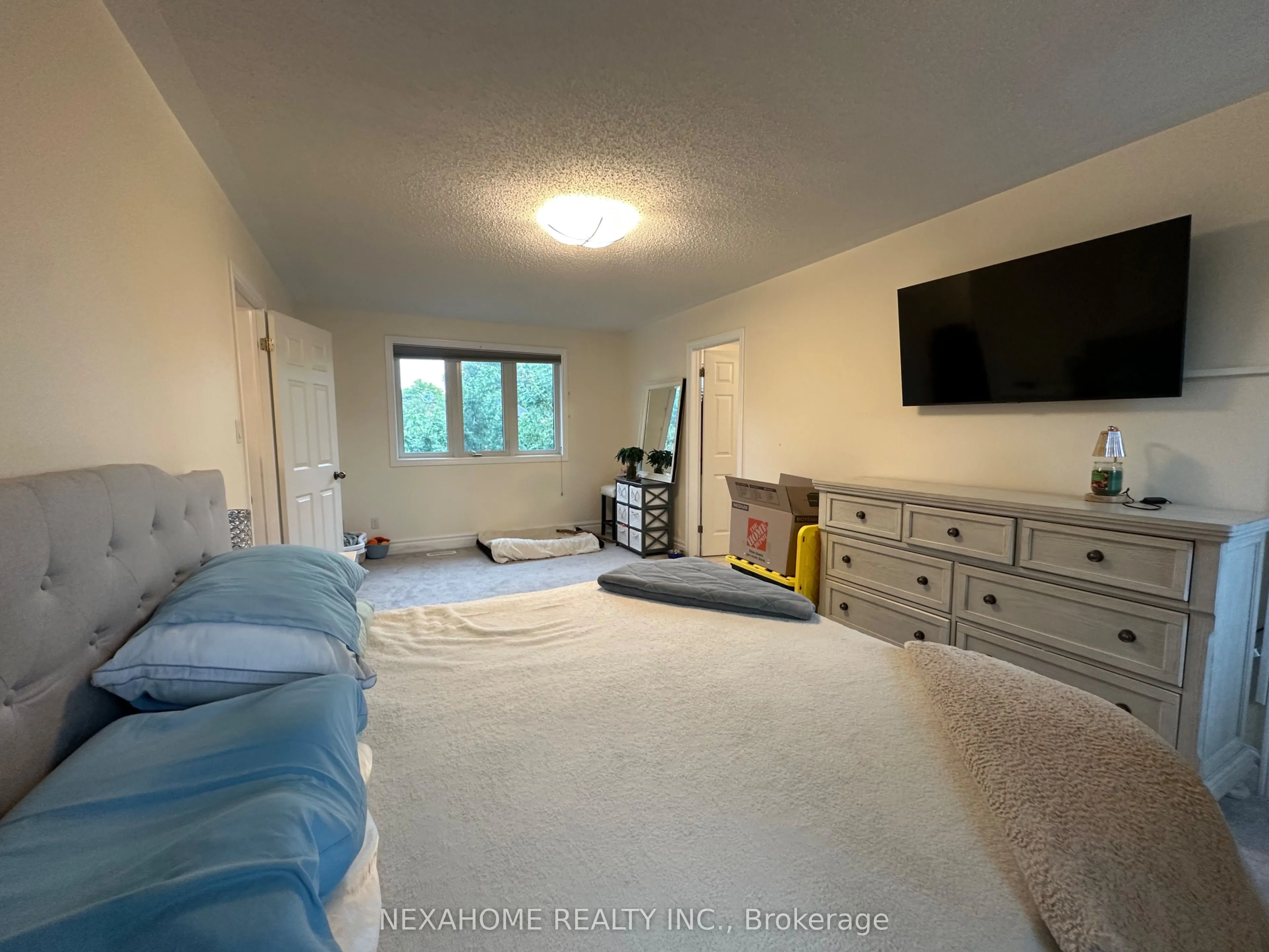 579 FIREFLY Drive
