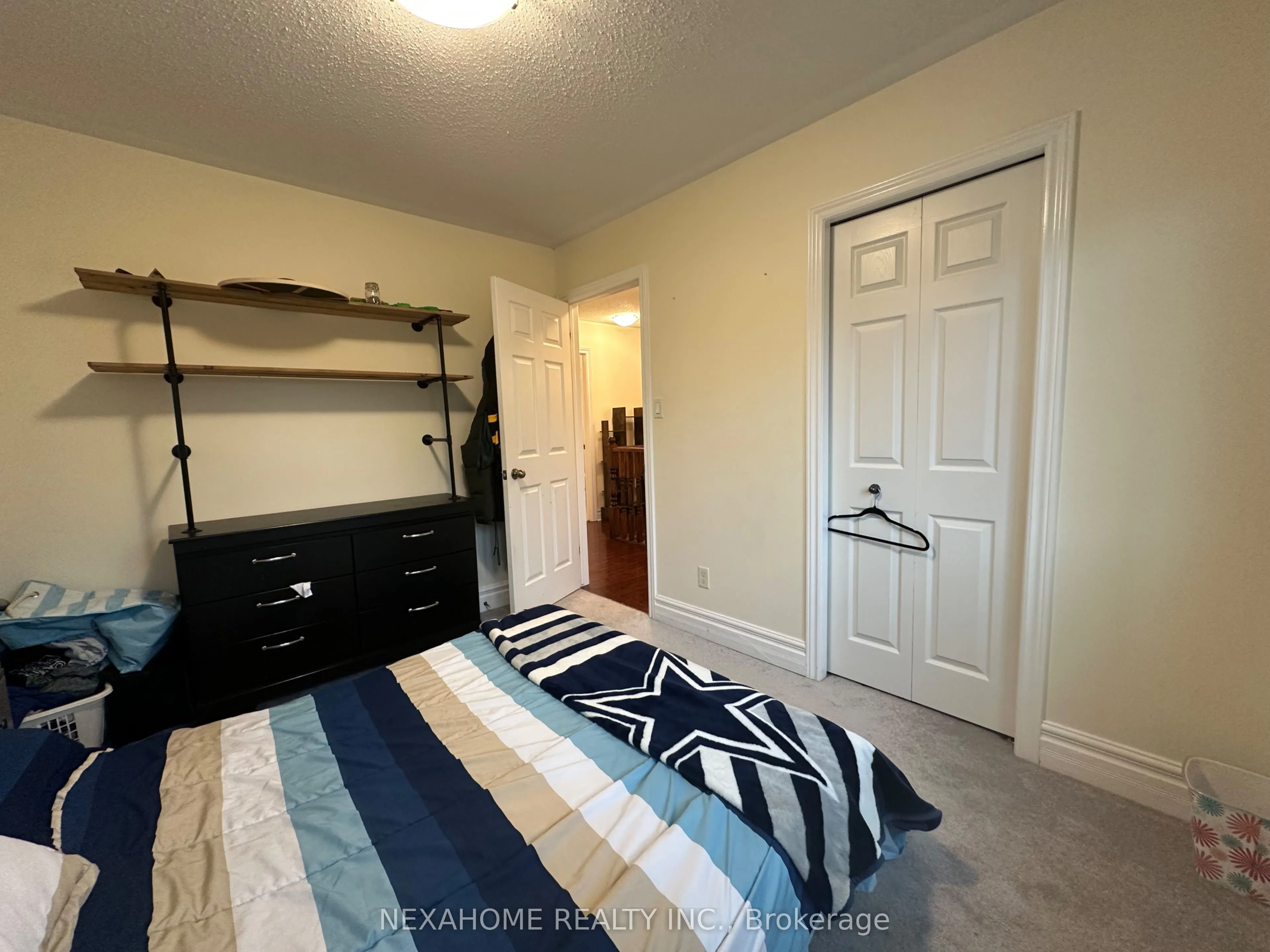 579 FIREFLY Drive