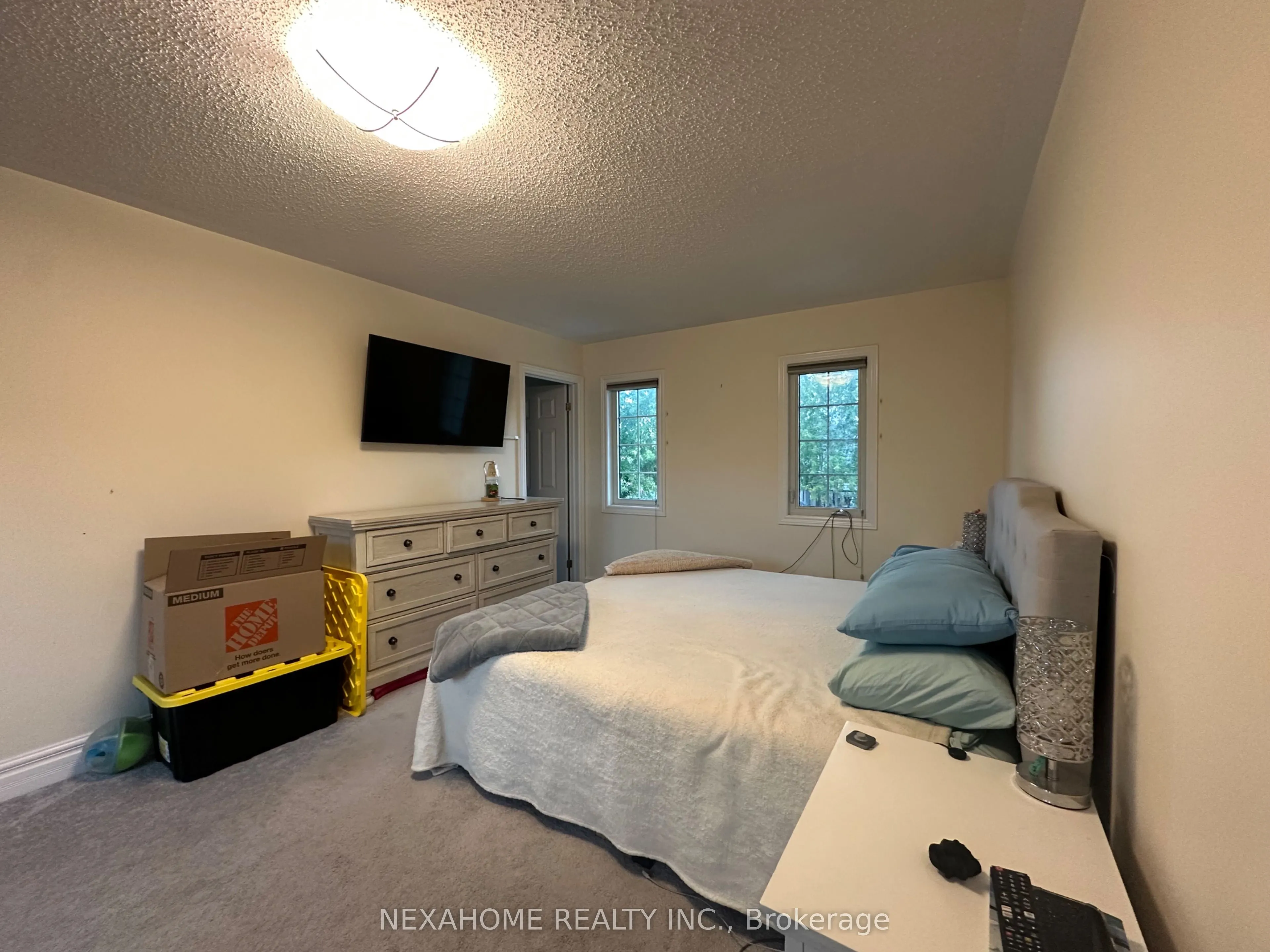 579 FIREFLY Drive
