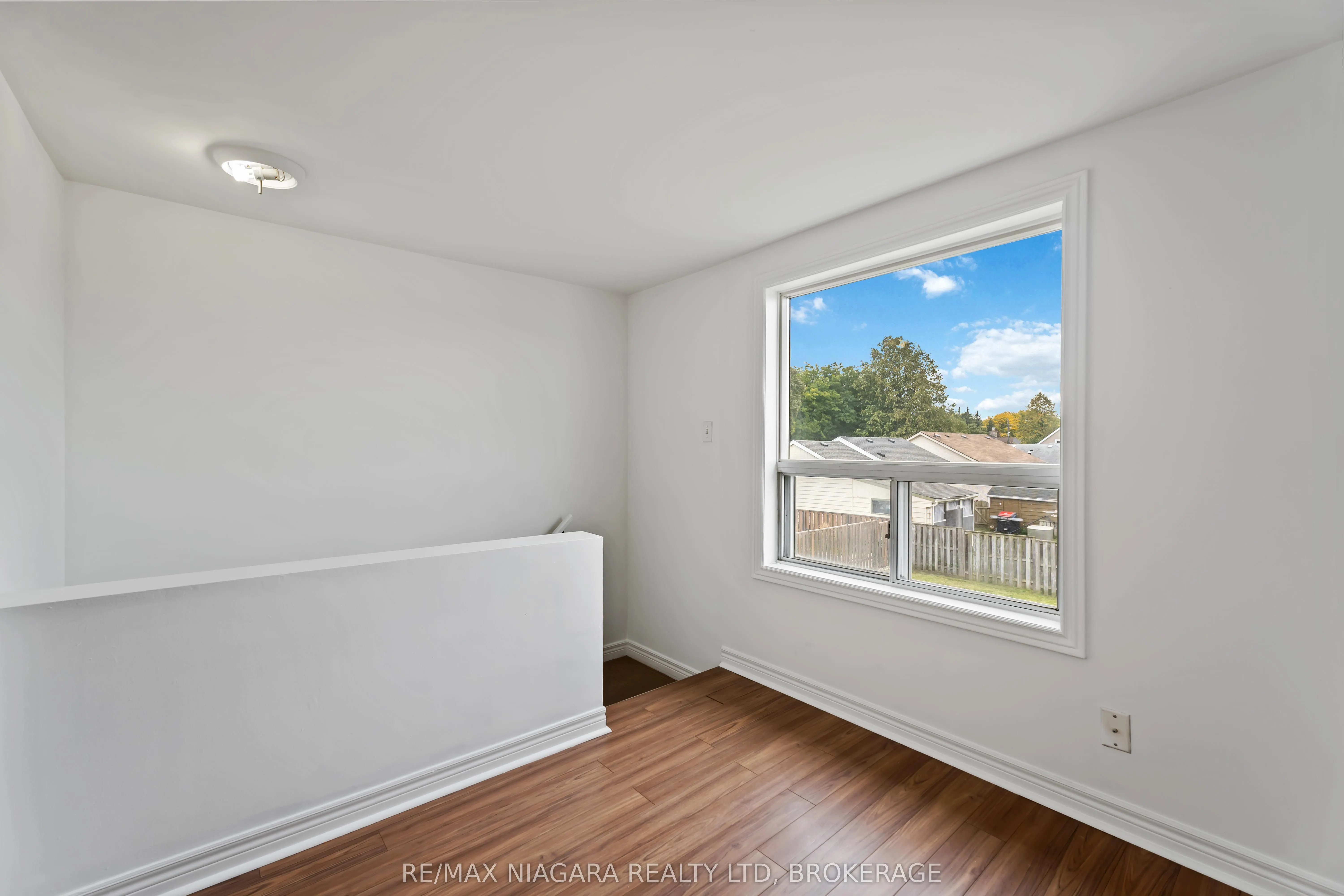 21 Maywood Avenue