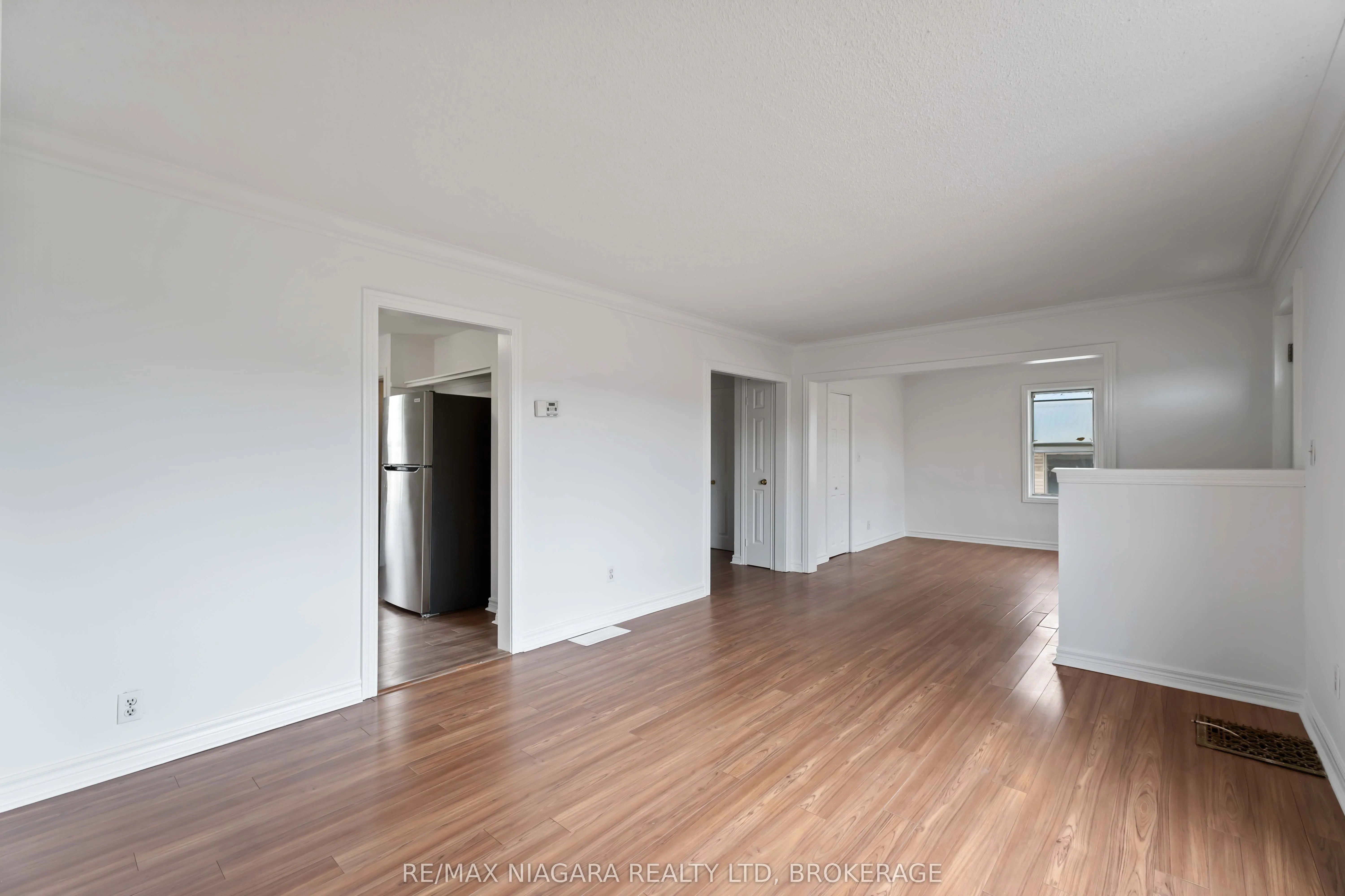 21 Maywood Avenue