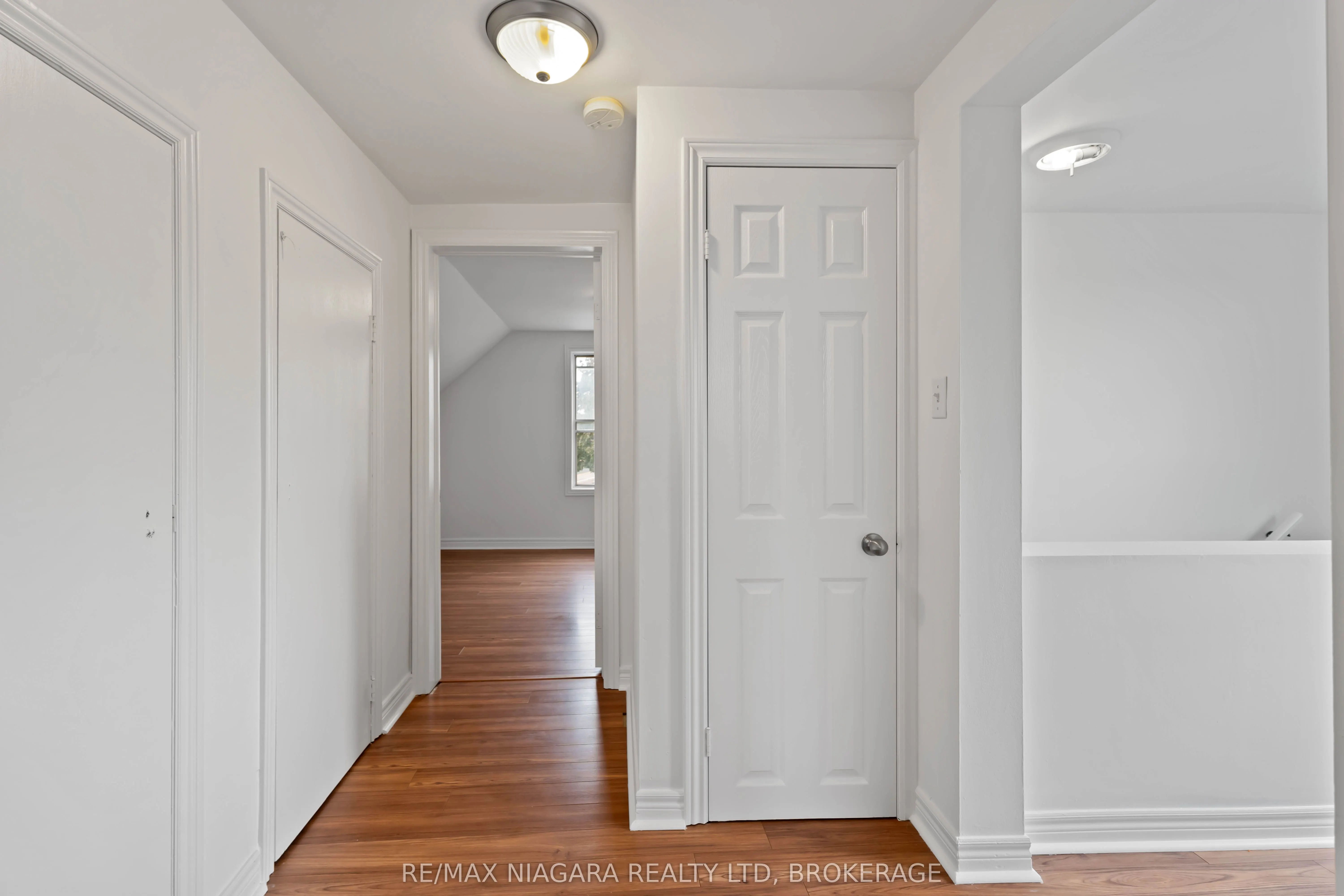 21 Maywood Avenue