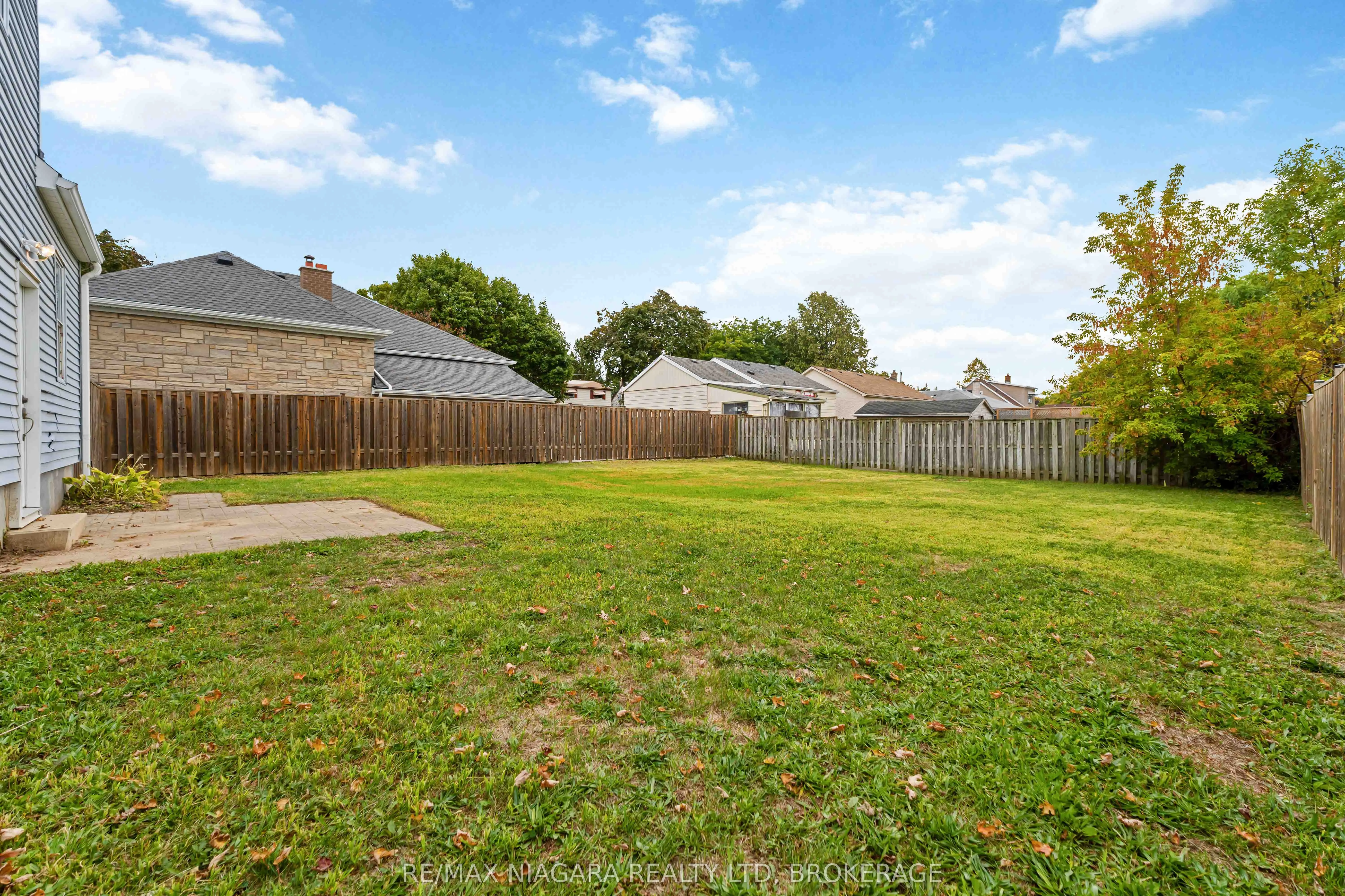 21 Maywood Avenue