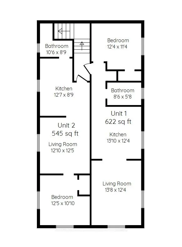 229 Main Street W