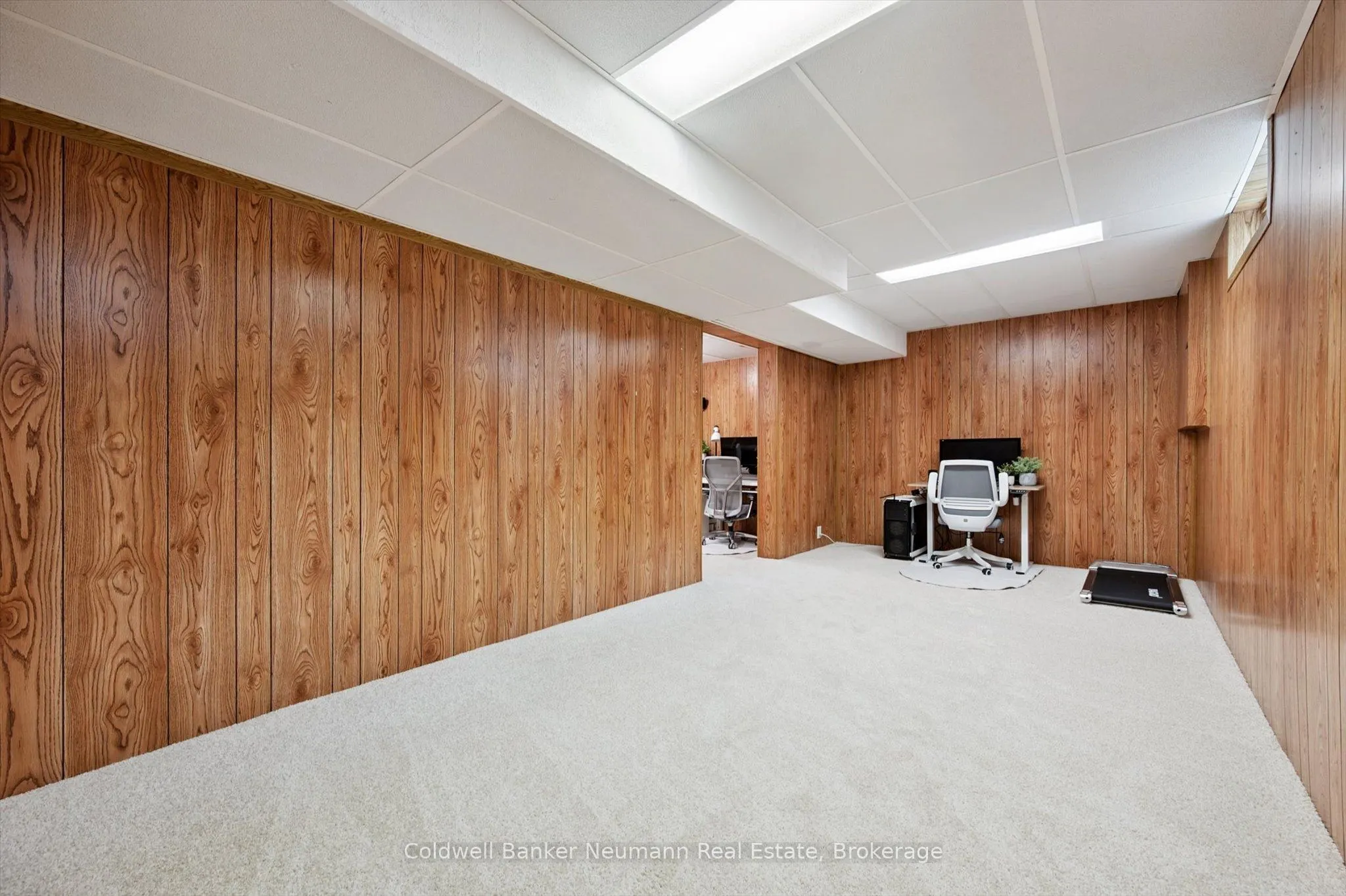 46 Dunhill Crescent