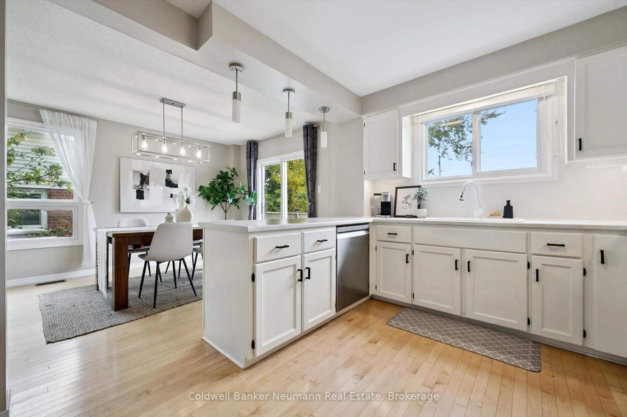 46 Dunhill Crescent