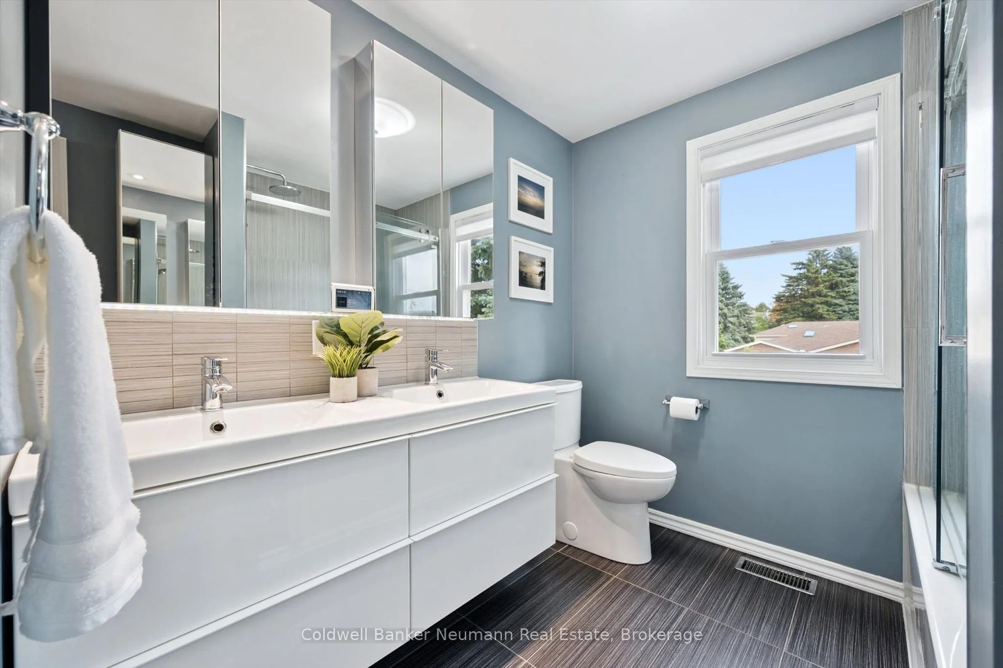 46 Dunhill Crescent