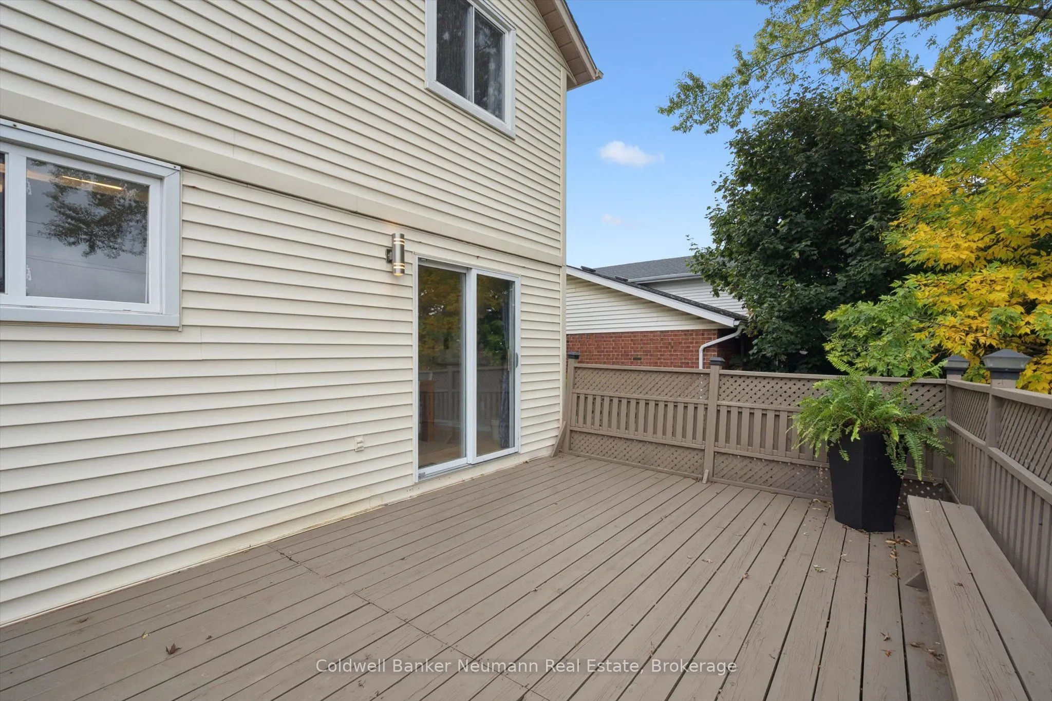46 Dunhill Crescent