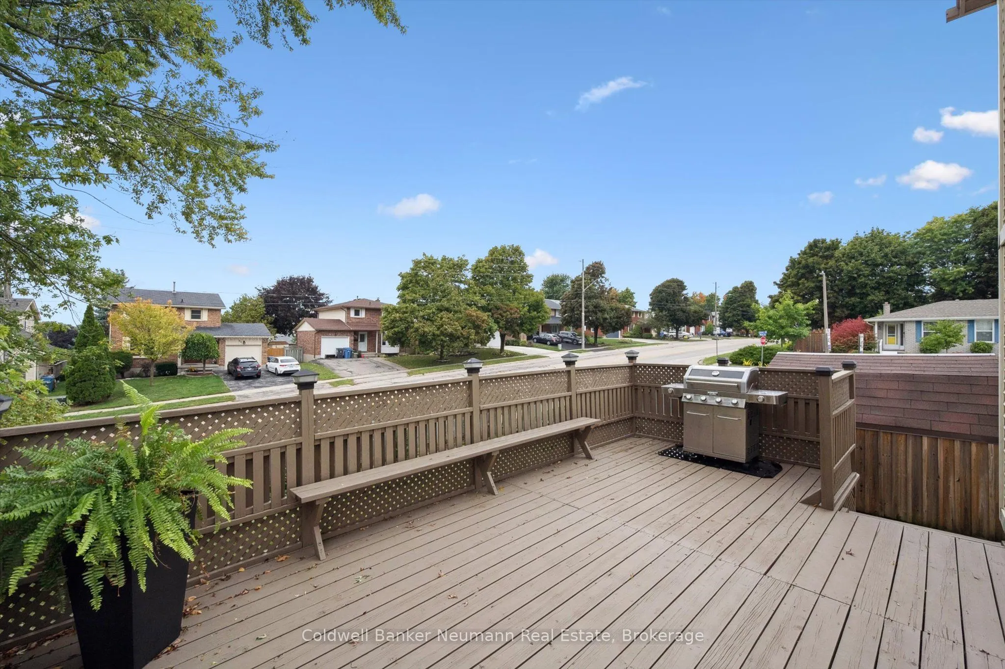 46 Dunhill Crescent