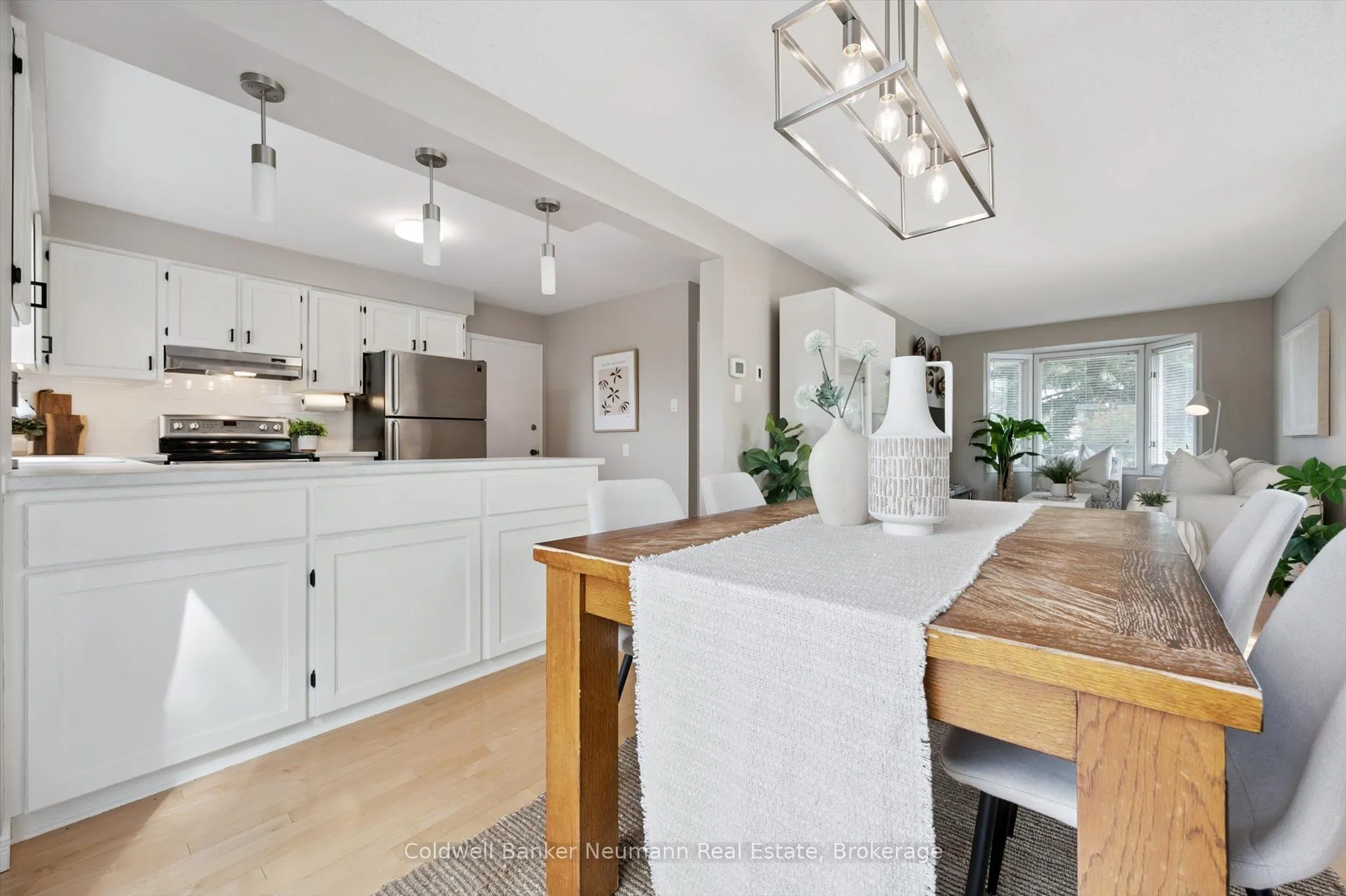 46 Dunhill Crescent
