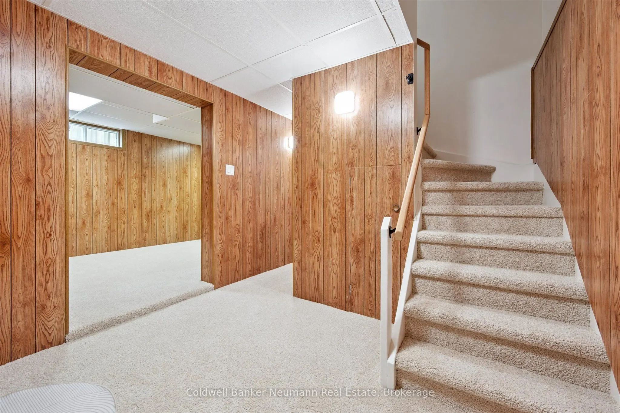 46 Dunhill Crescent