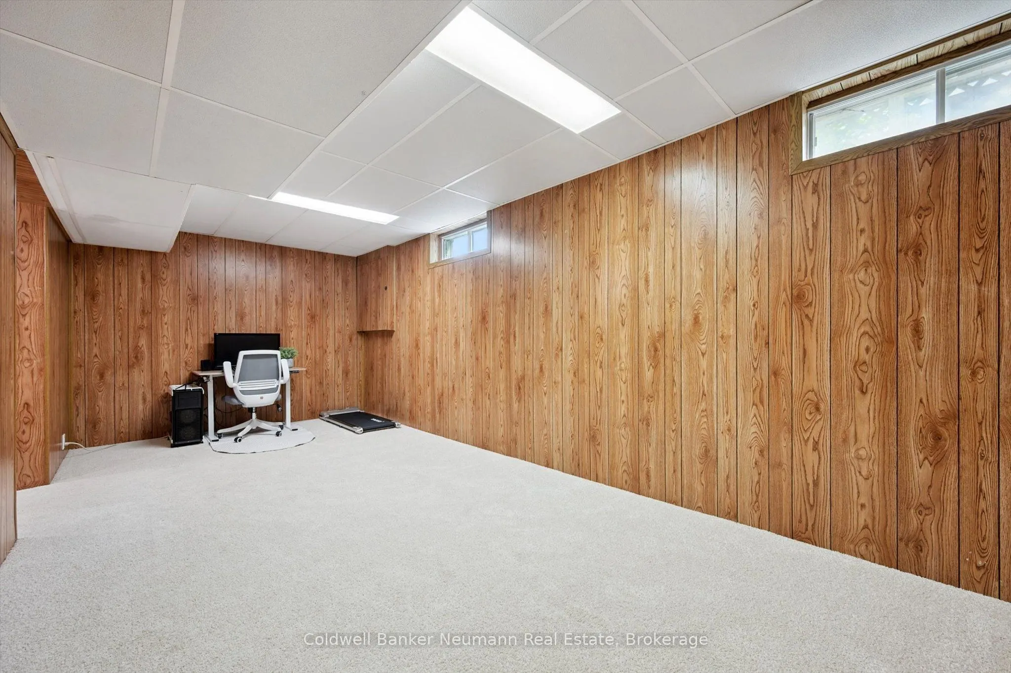 46 Dunhill Crescent