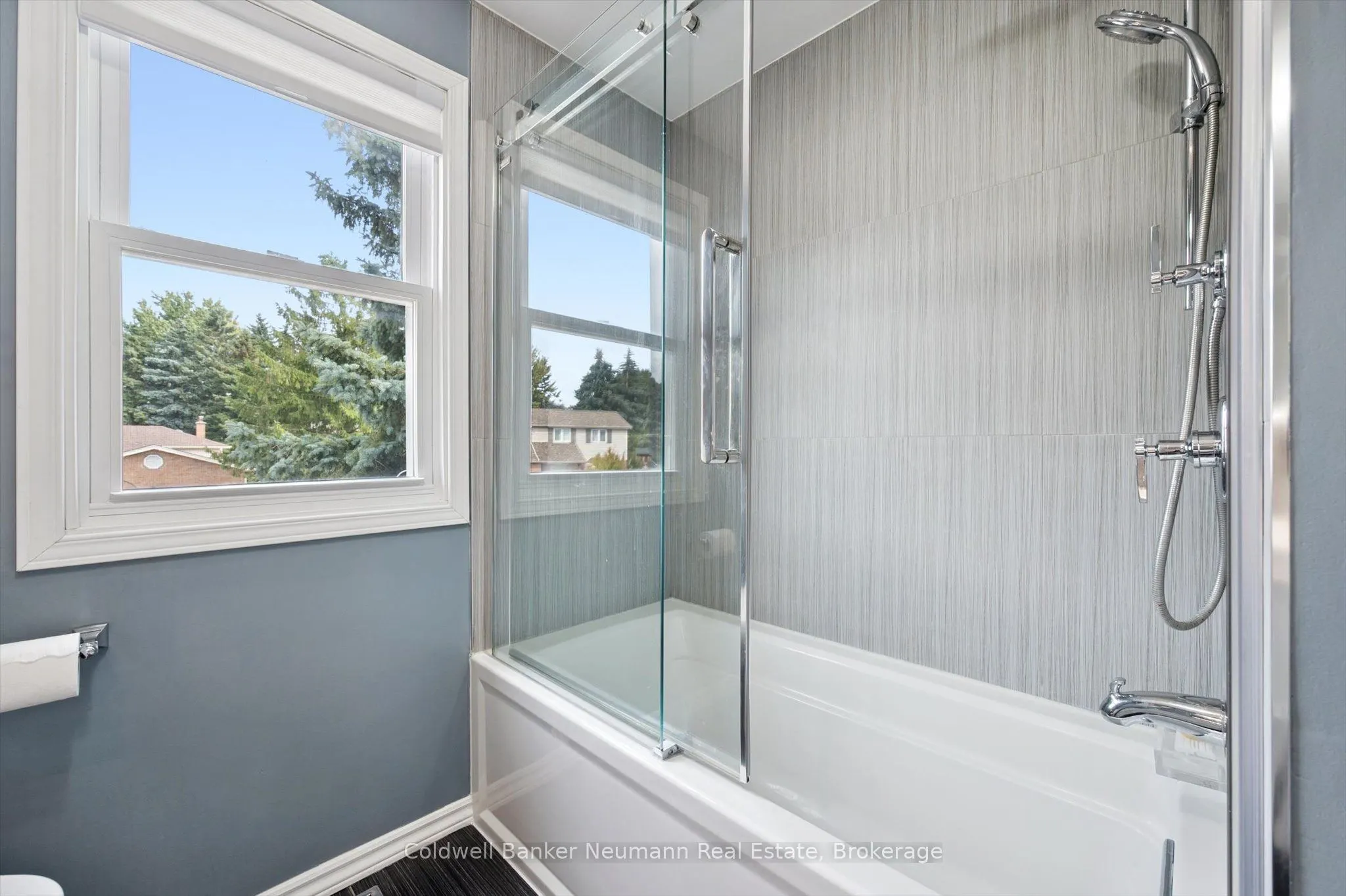 46 Dunhill Crescent