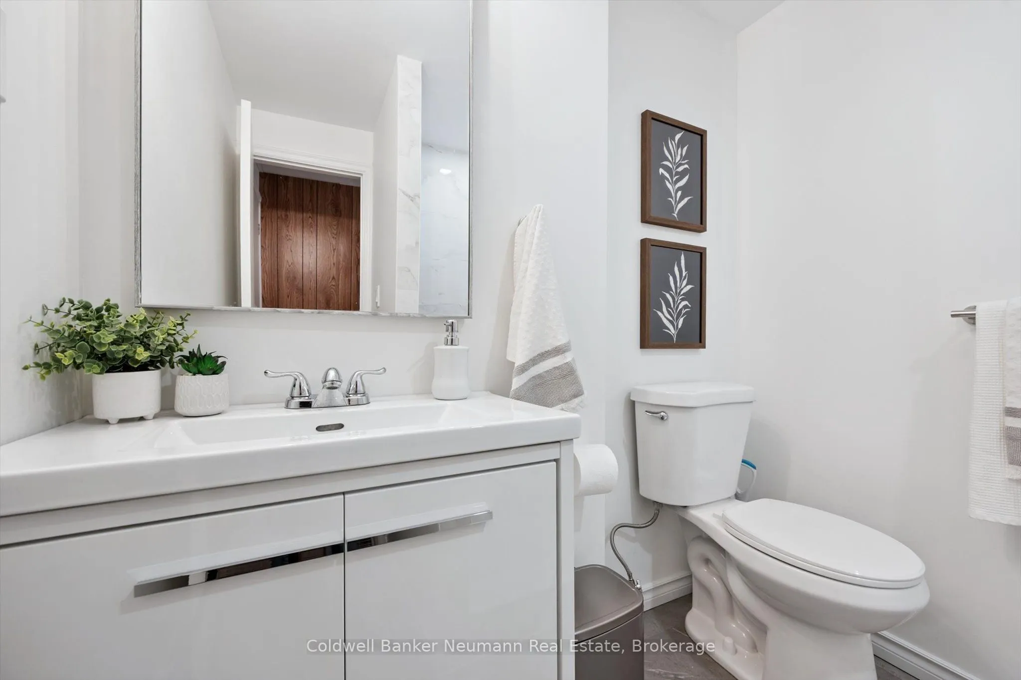 46 Dunhill Crescent