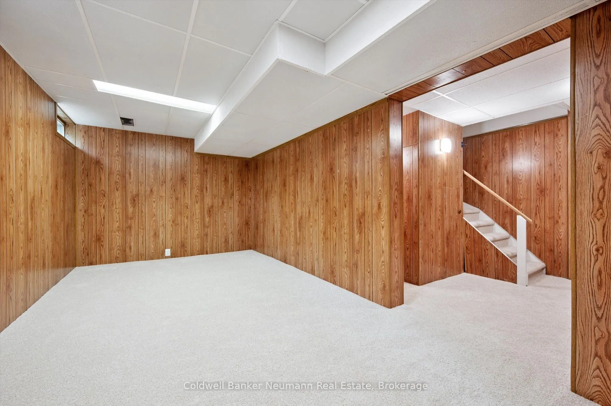 46 Dunhill Crescent