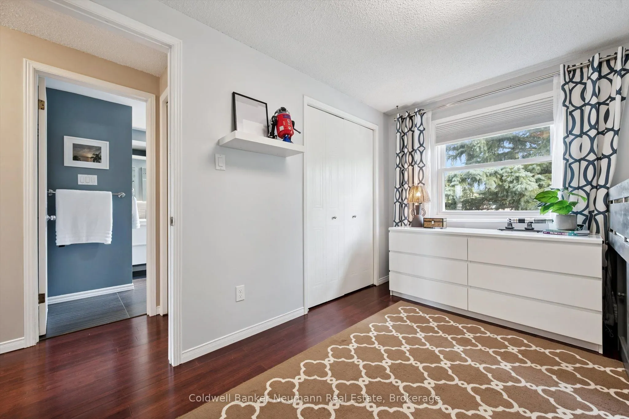 46 Dunhill Crescent