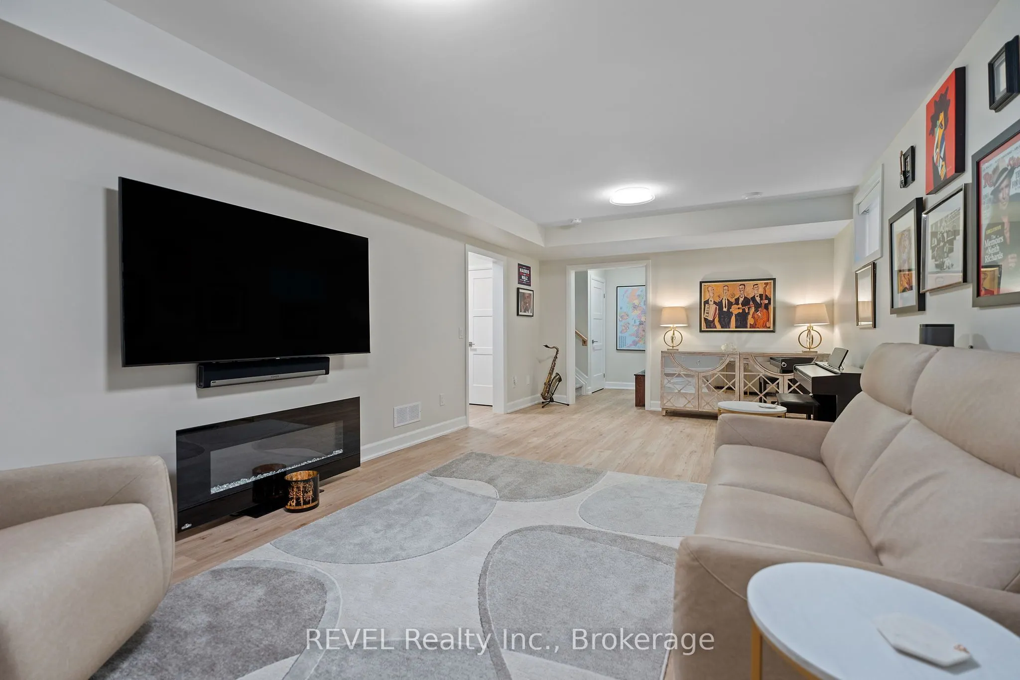 3809 Simpson Lane