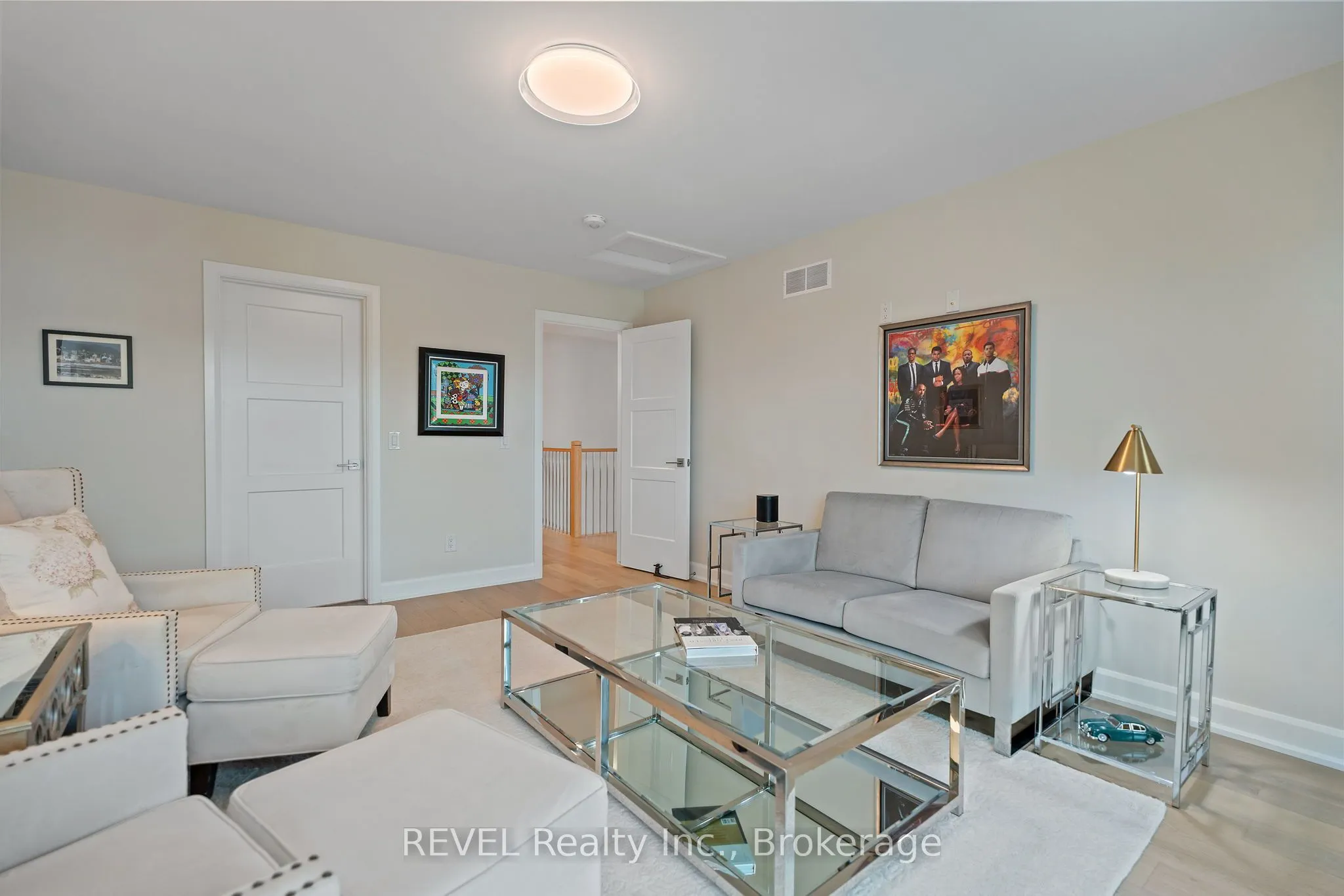 3809 Simpson Lane