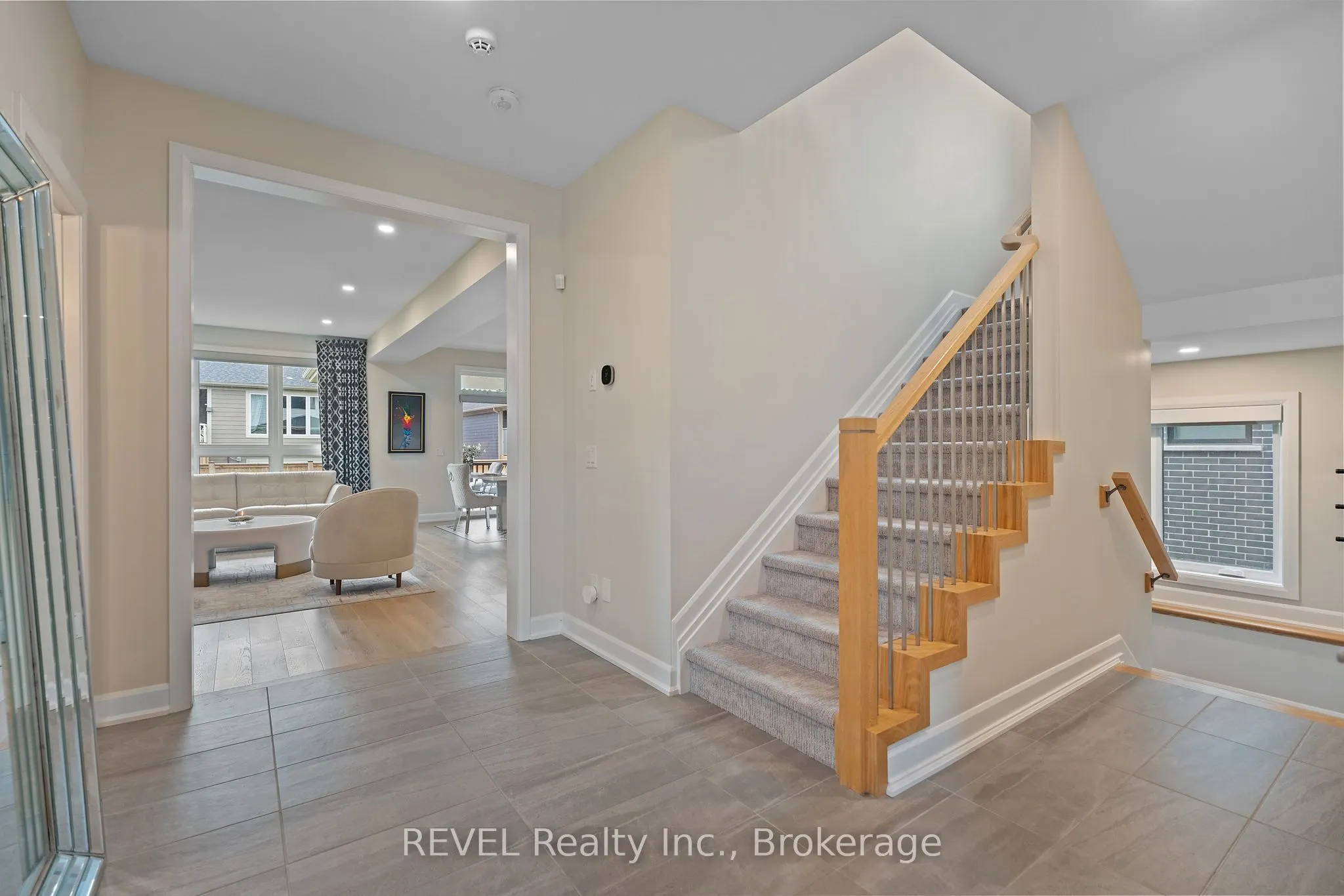 3809 Simpson Lane