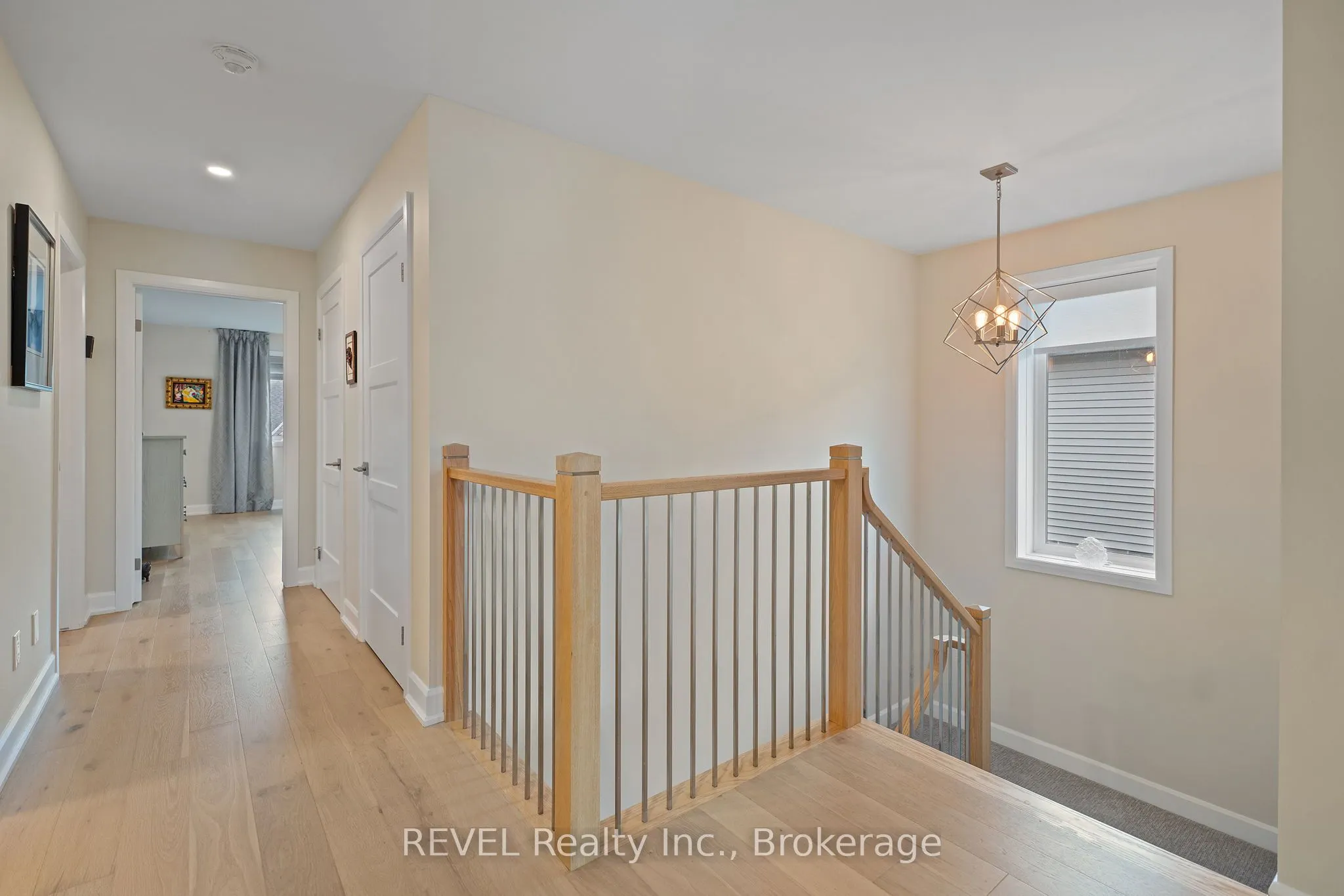 3809 Simpson Lane