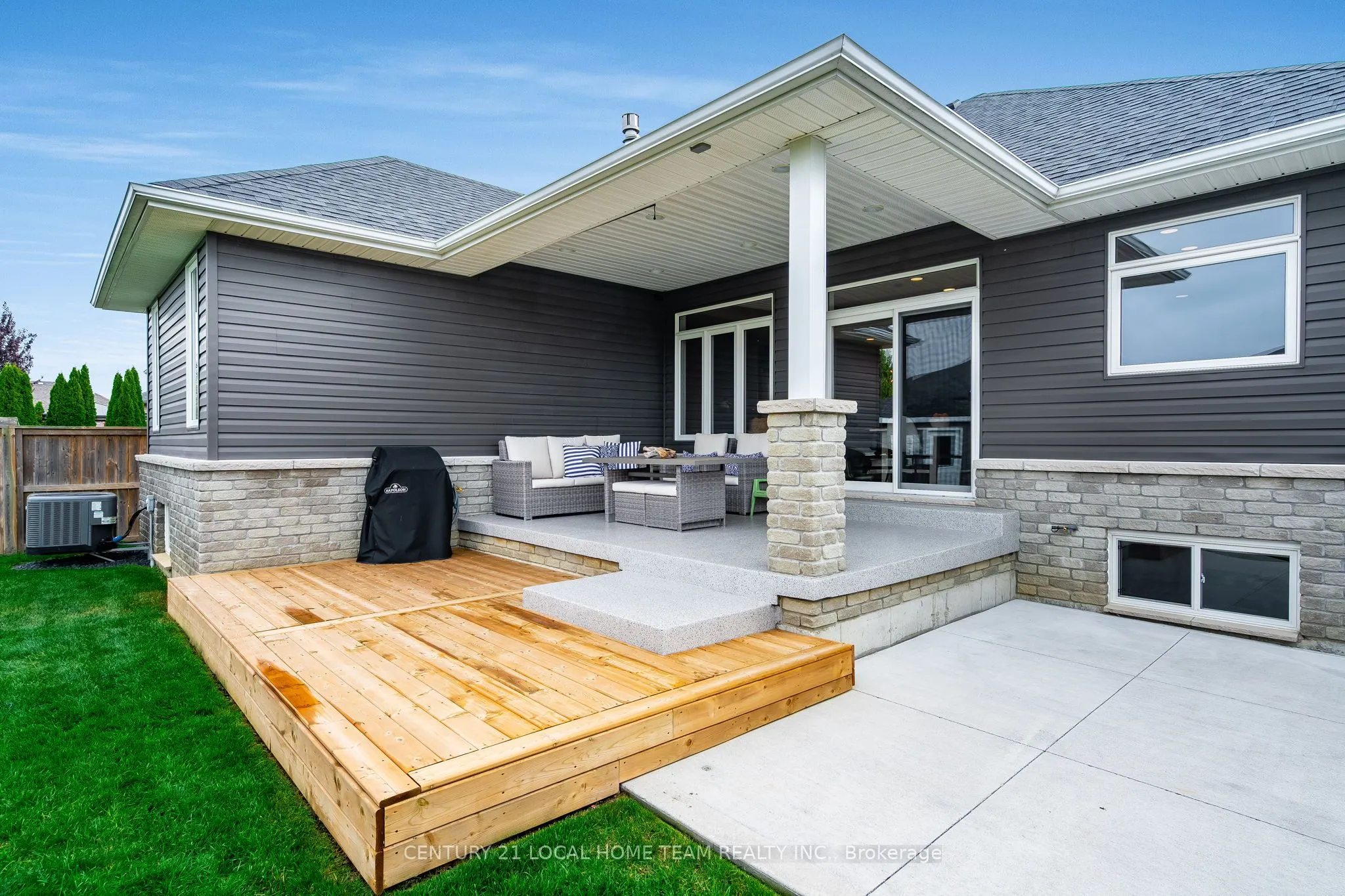 116 Golfview Drive